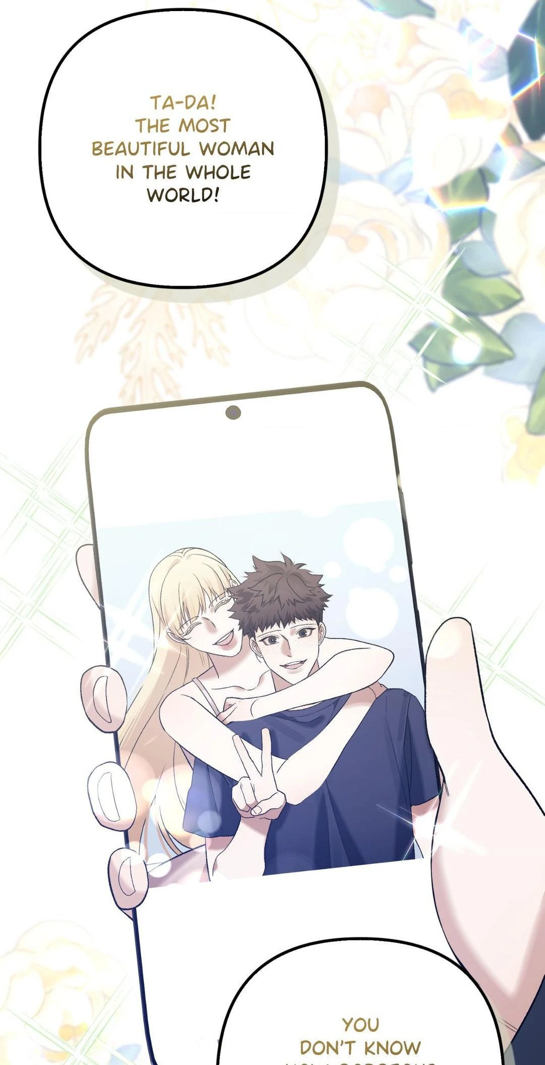 151.20% [Official] - Chapter 29 manhwa