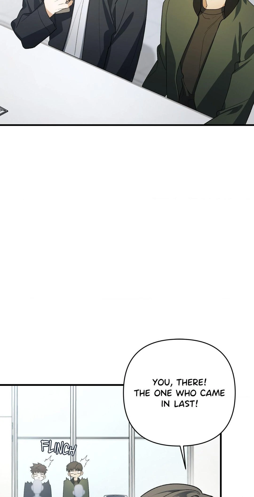 151.20% [Official] - Chapter 29 manhwa