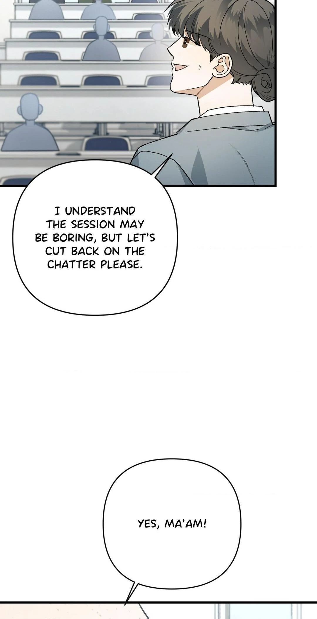 151.20% [Official] - Chapter 29 manhwa