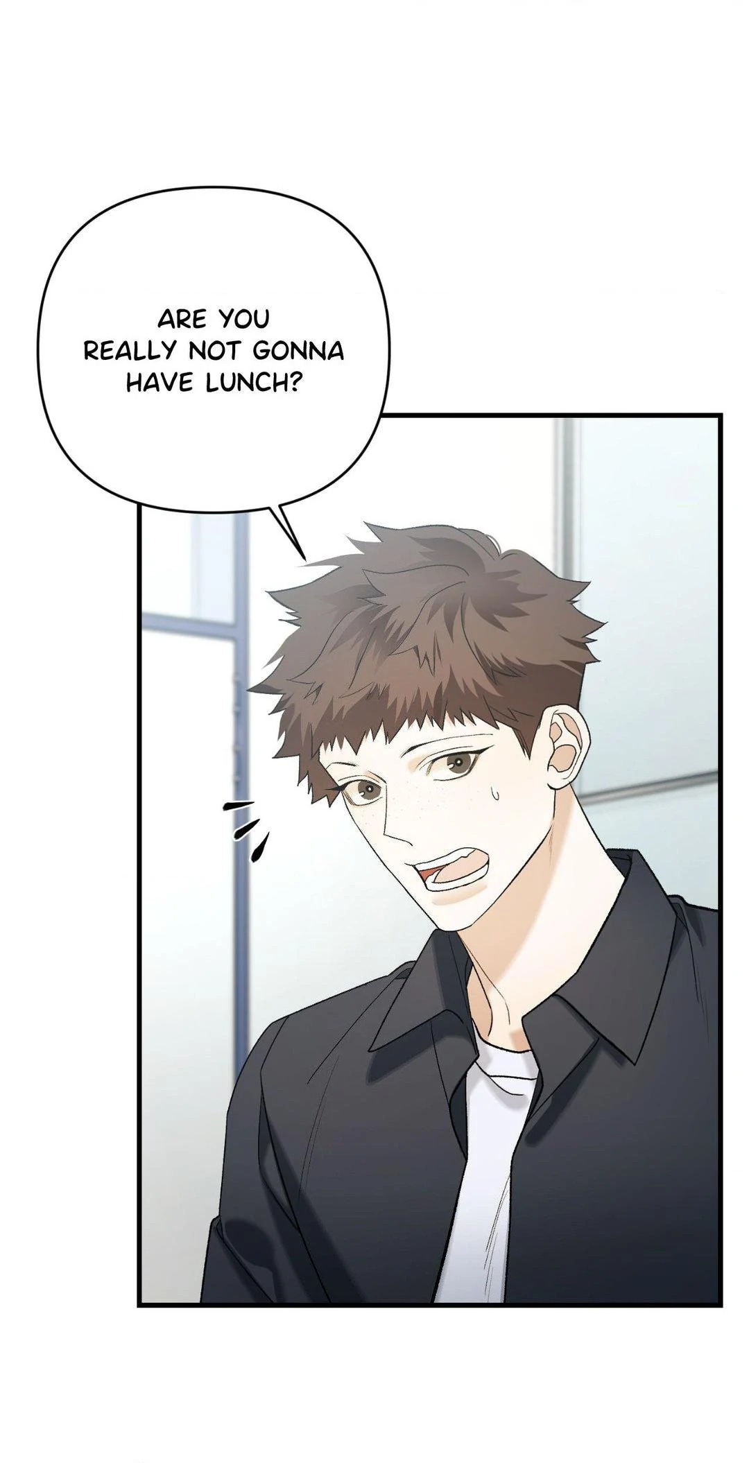 151.20% [Official] - Chapter 29 manhwa