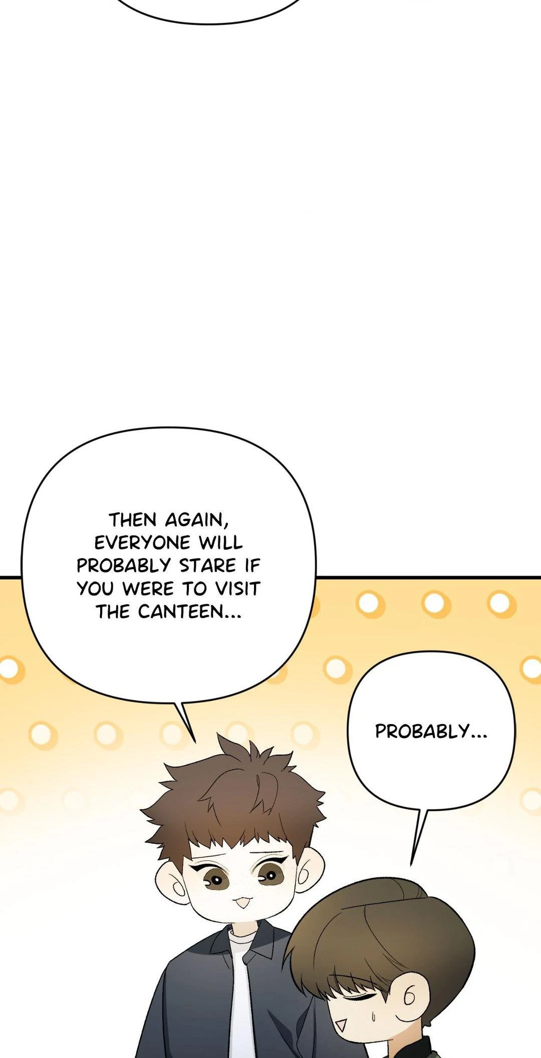 151.20% [Official] - Chapter 29 manhwa