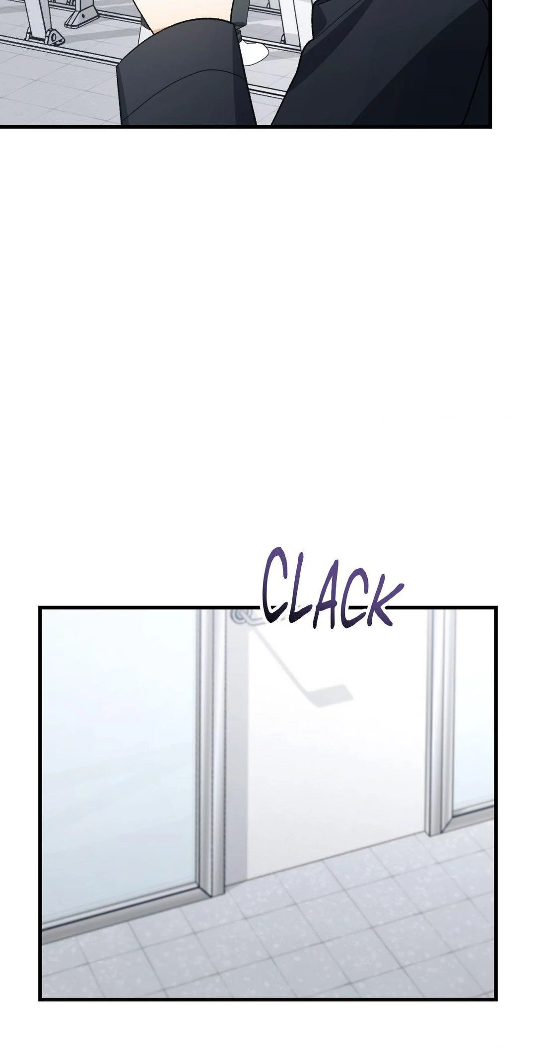 151.20% [Official] - Chapter 29 manhwa
