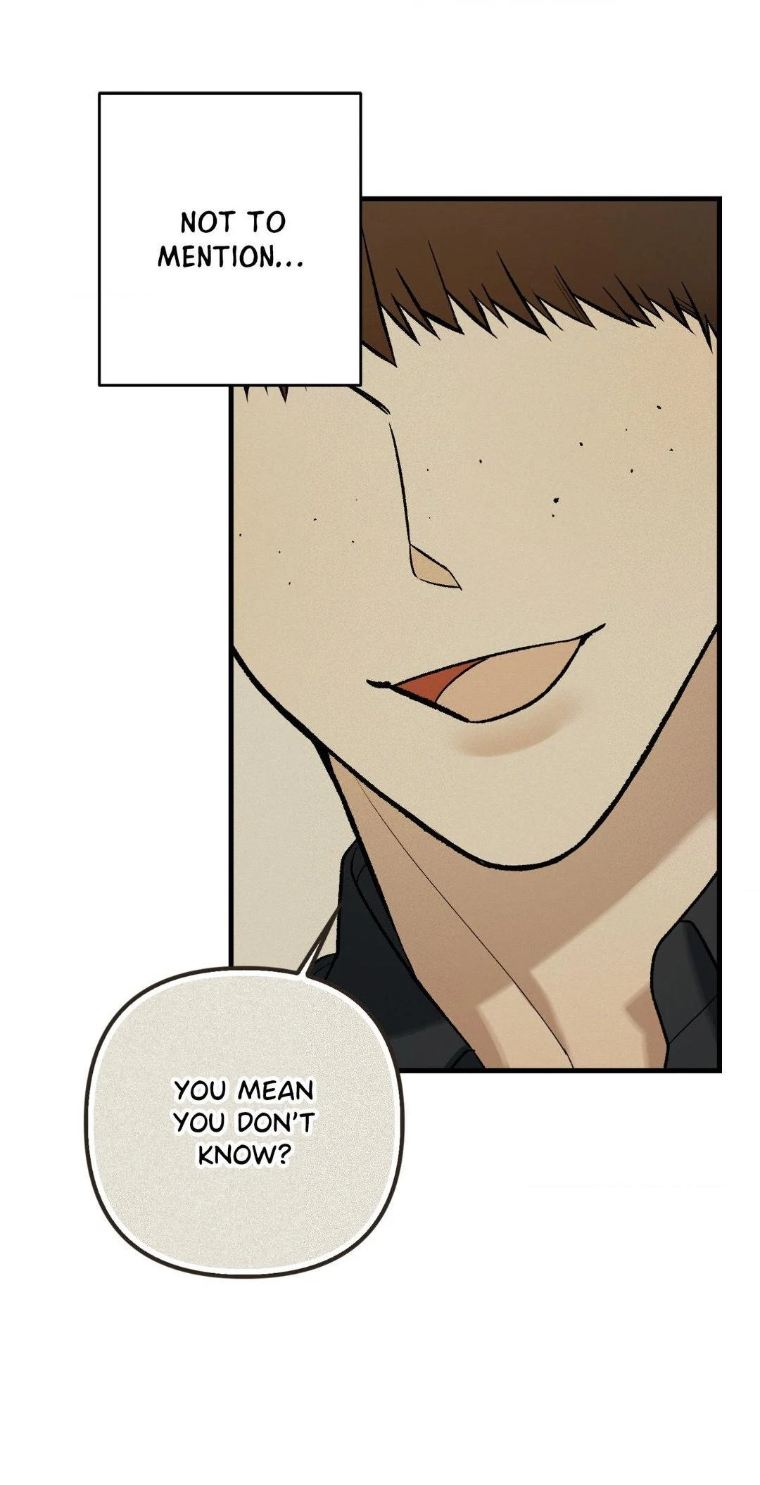 151.20% [Official] - Chapter 29 manhwa