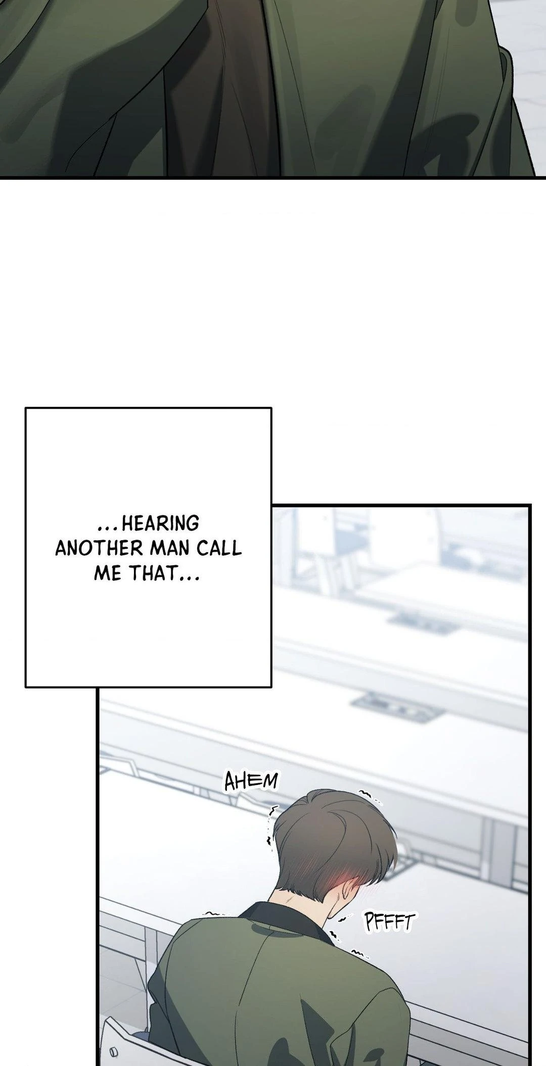 151.20% [Official] - Chapter 29 manhwa