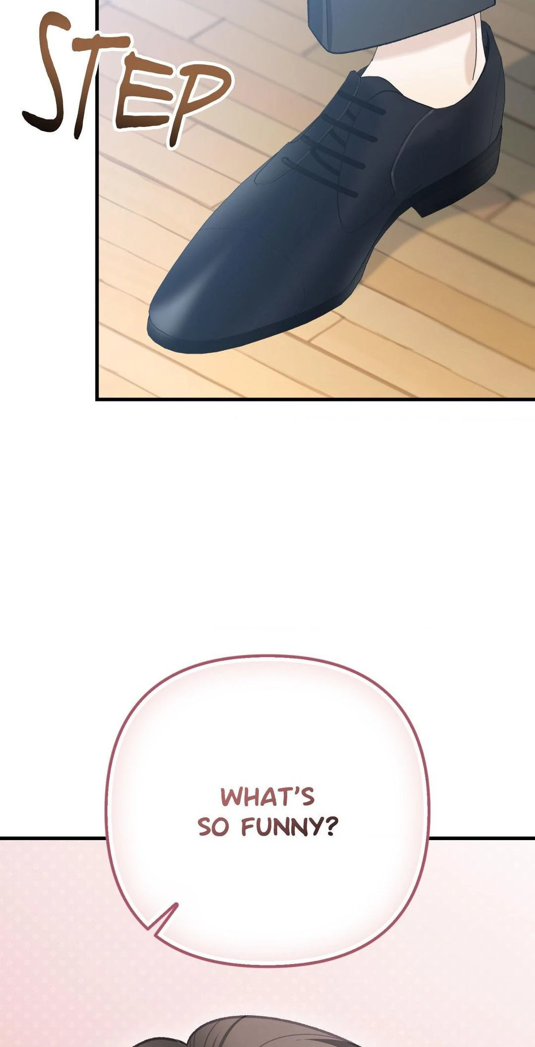 151.20% [Official] - Chapter 29 manhwa