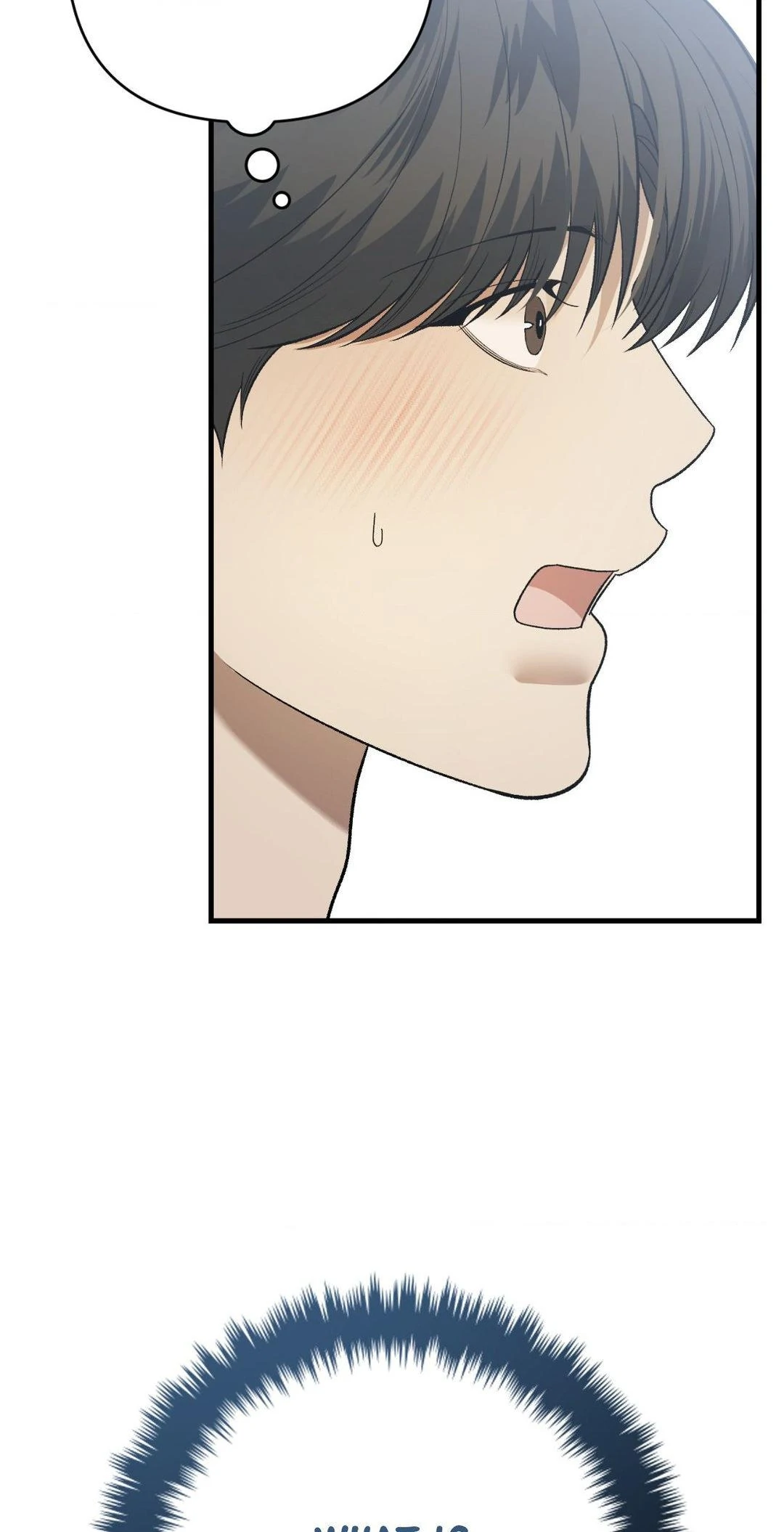 151.20% [Official] - Chapter 29 manhwa
