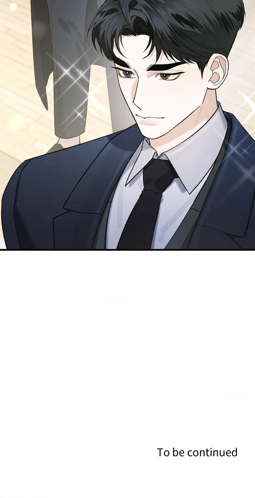 151.20% [Official] - Chapter 29 manhwa