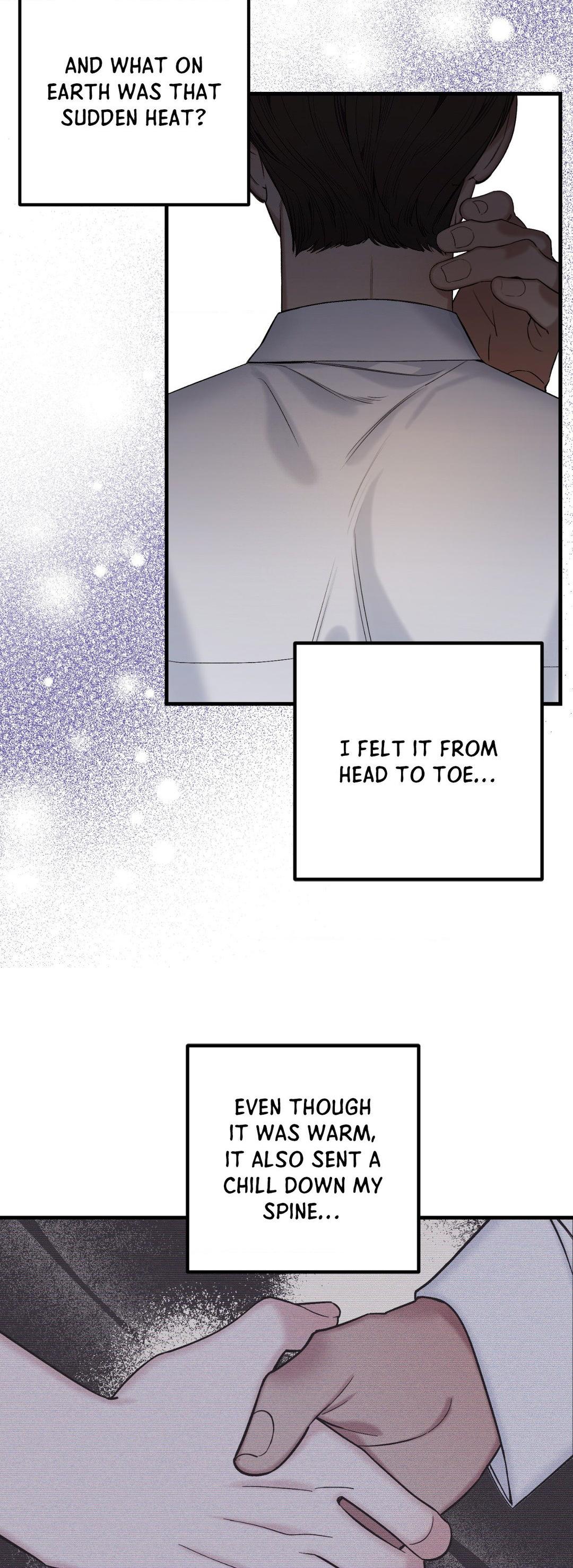 151.20% [Official] - Chapter 3 manhwa