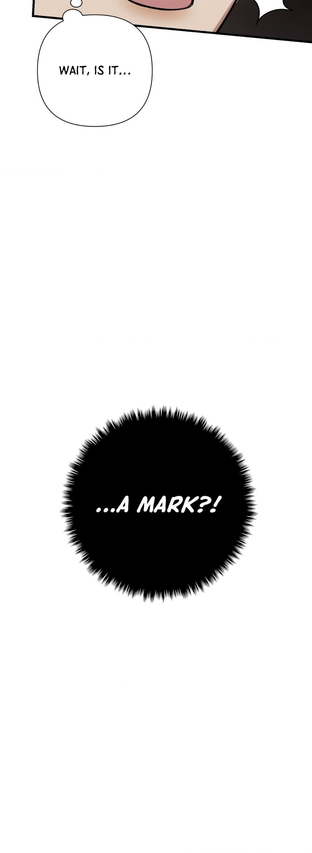 151.20% [Official] - Chapter 3 manhwa