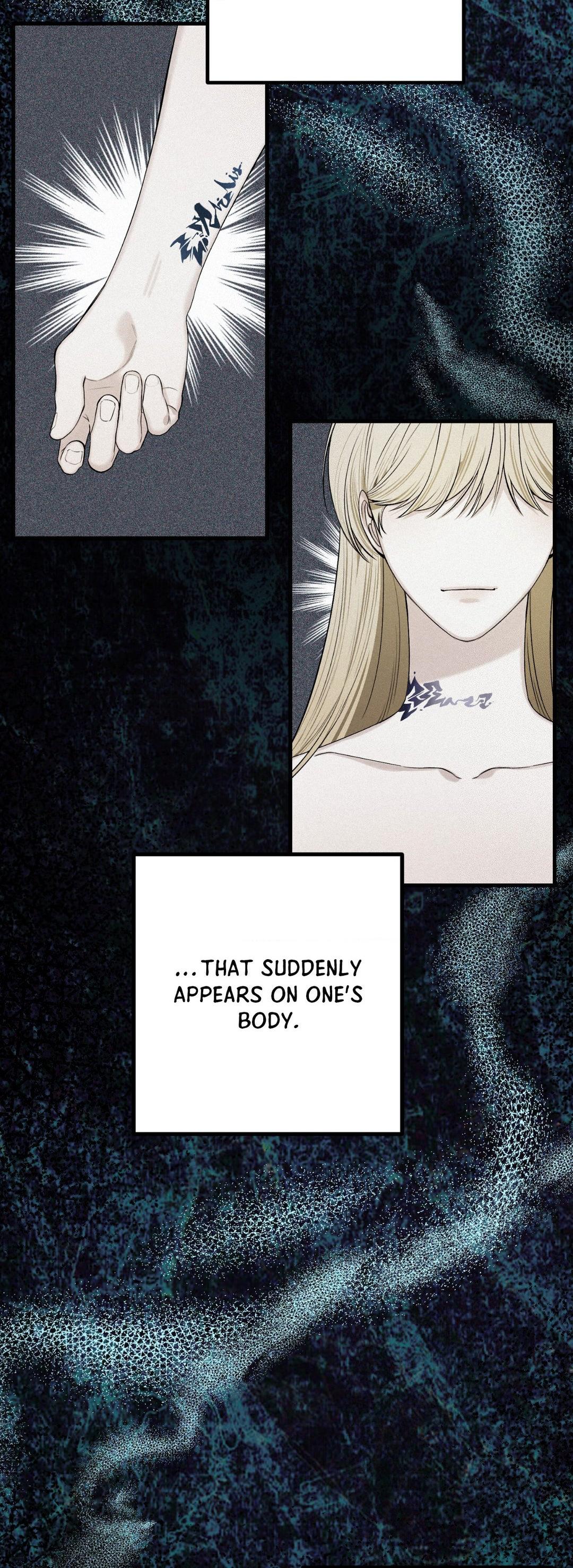151.20% [Official] - Chapter 3 manhwa