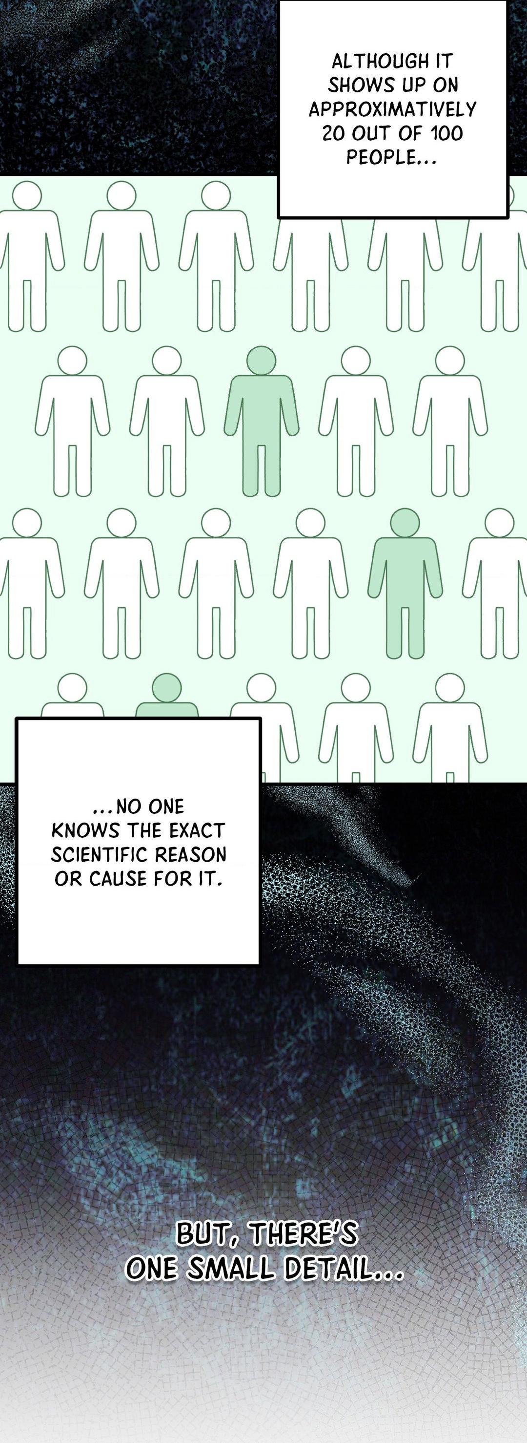 151.20% [Official] - Chapter 3 manhwa