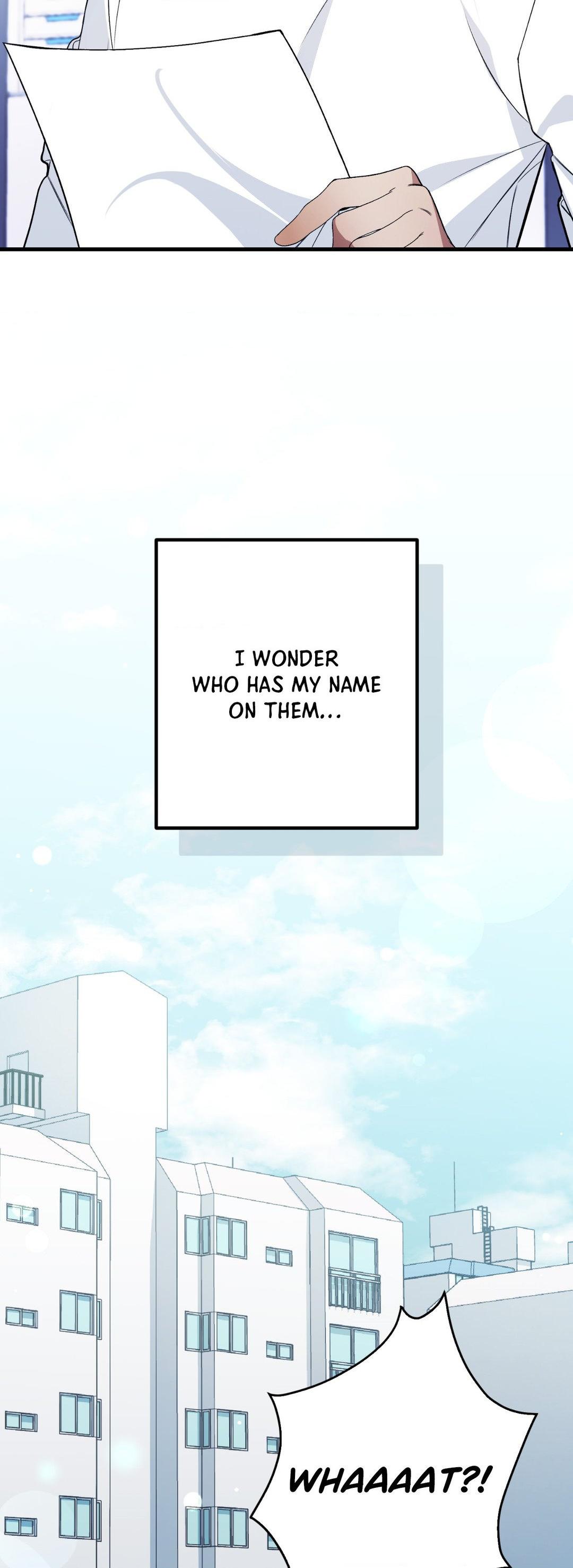 151.20% [Official] - Chapter 3 manhwa