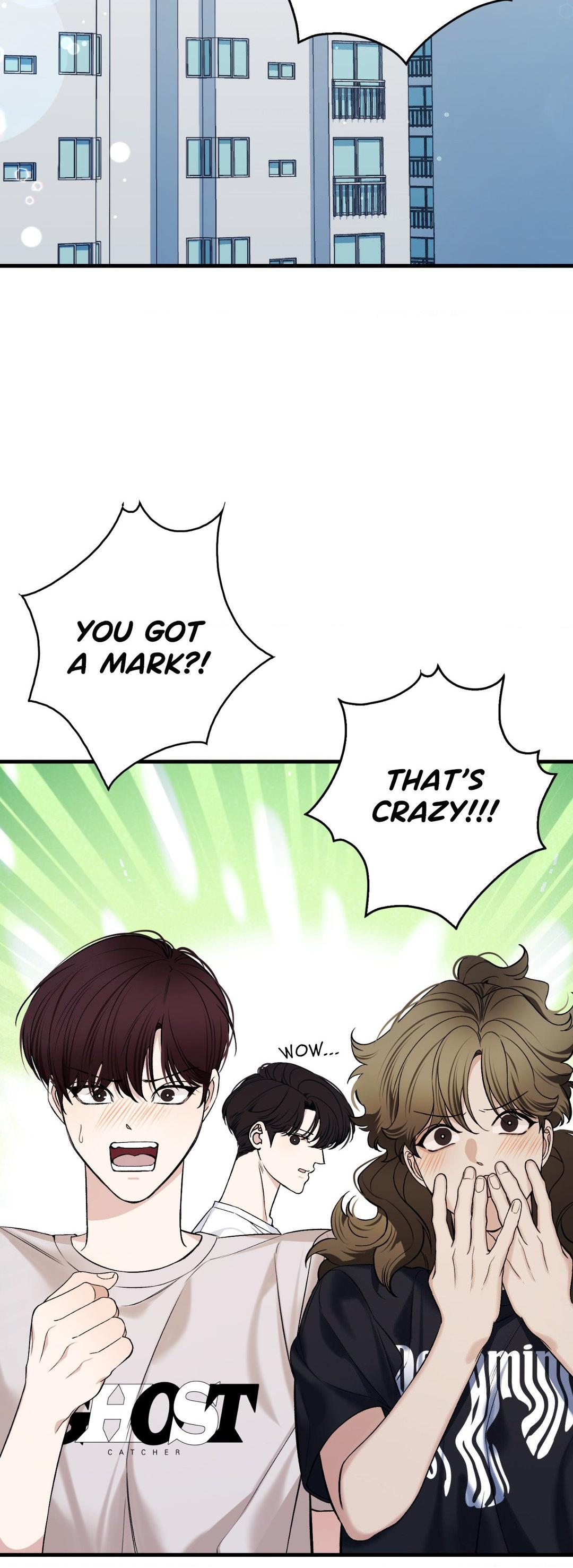 151.20% [Official] - Chapter 3 manhwa