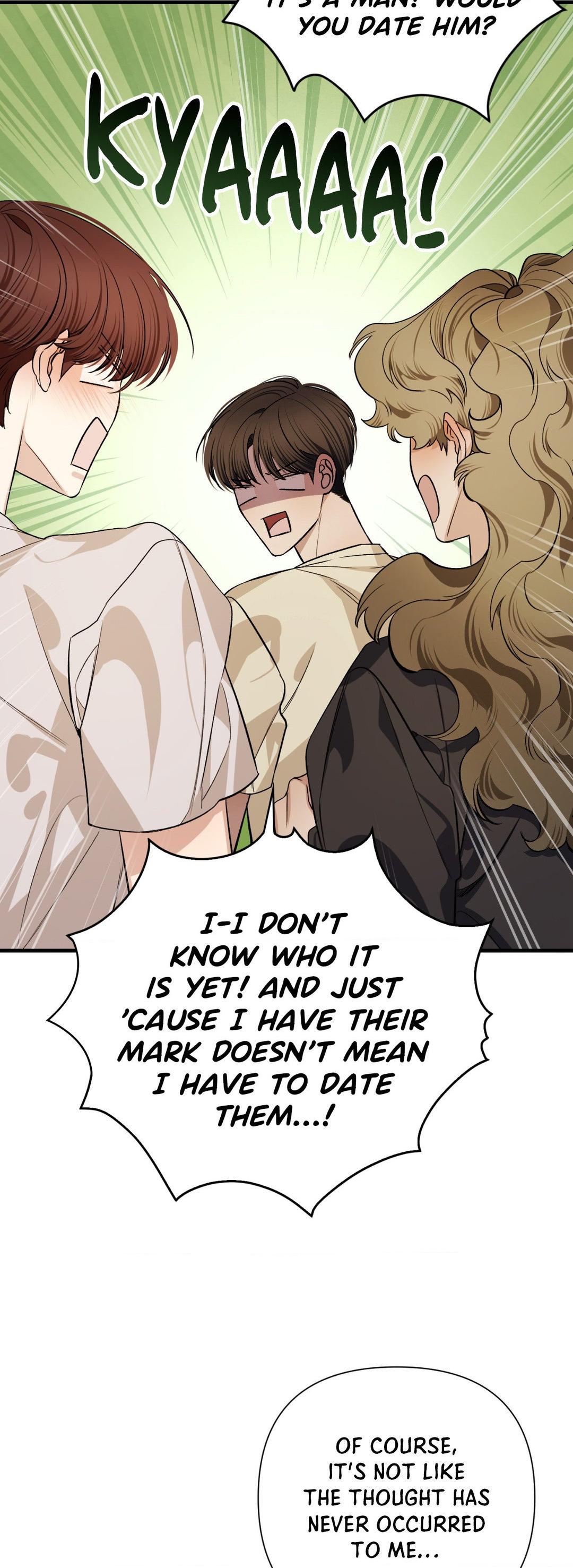 151.20% [Official] - Chapter 3 manhwa