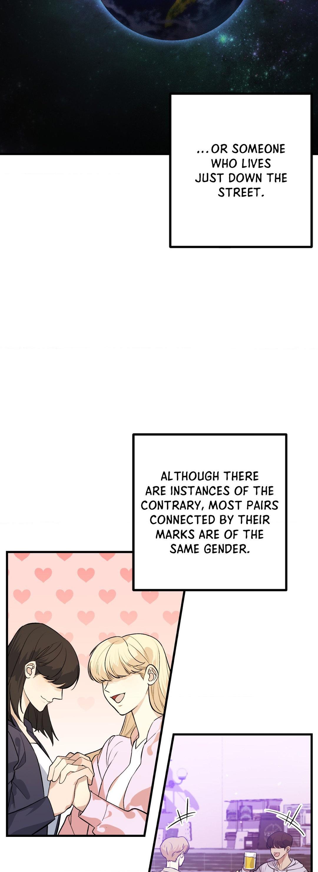 151.20% [Official] - Chapter 3 manhwa