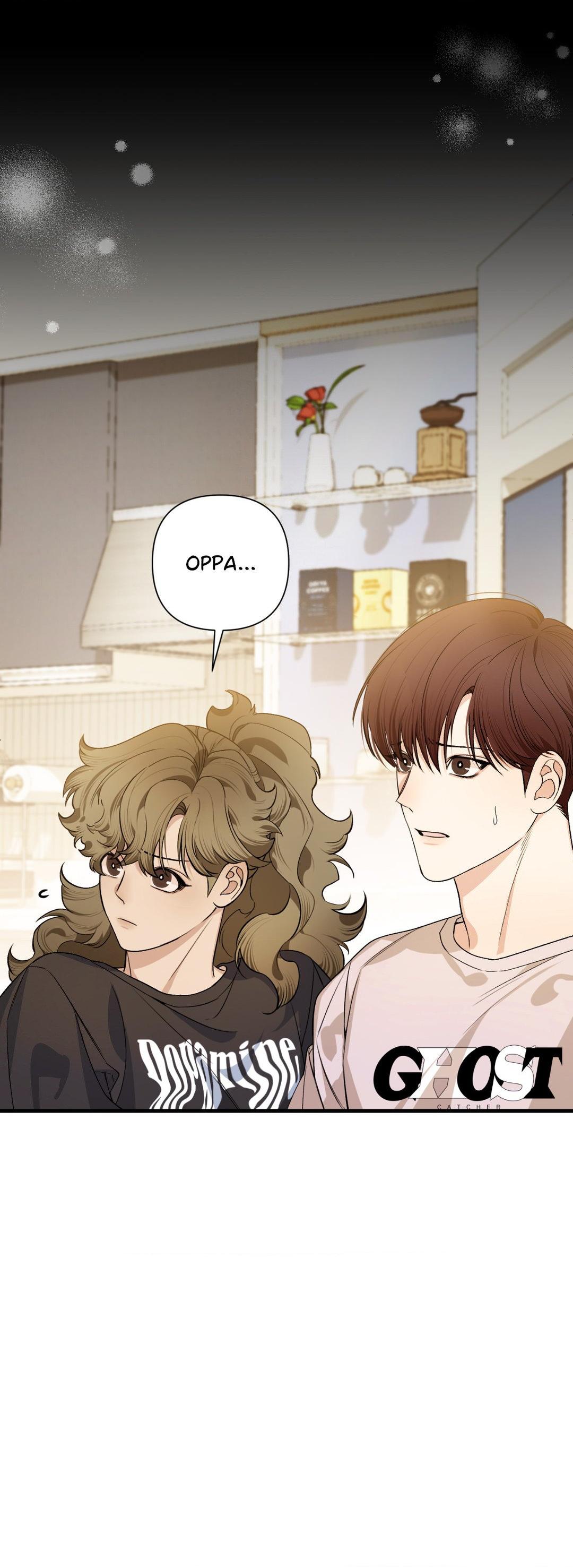 151.20% [Official] - Chapter 3 manhwa