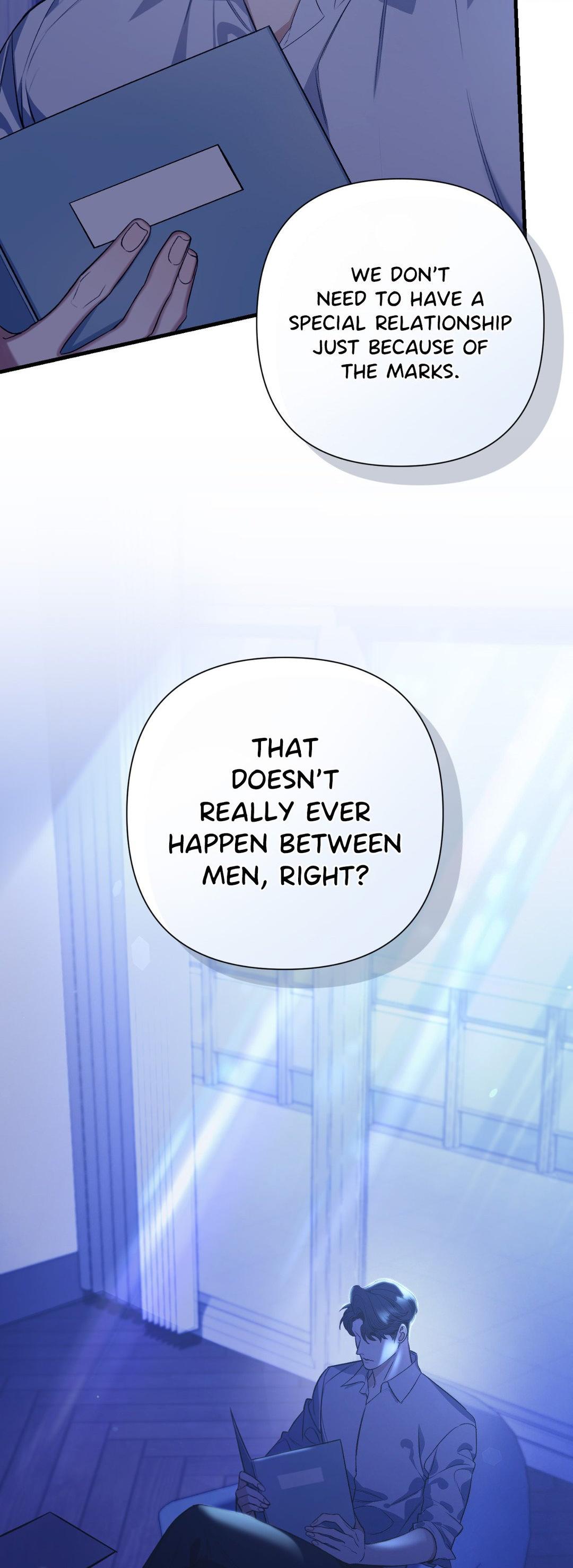151.20% [Official] - Chapter 3 manhwa