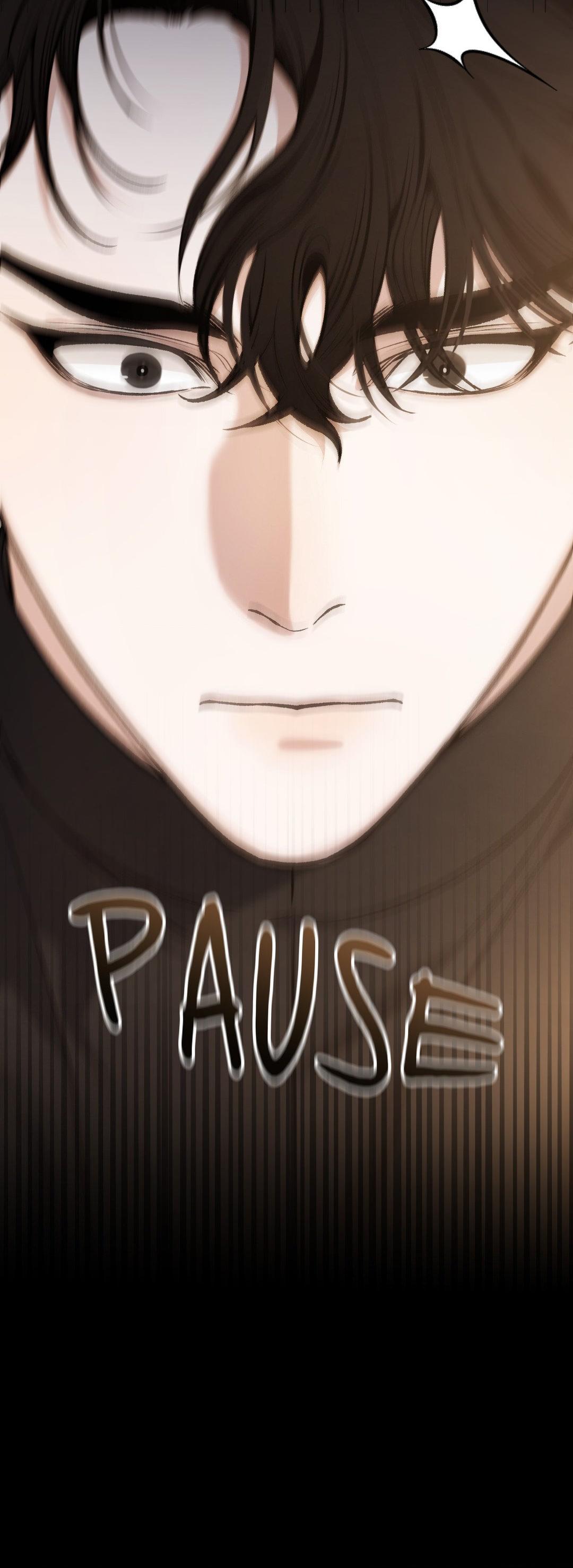 151.20% [Official] - Chapter 3 manhwa