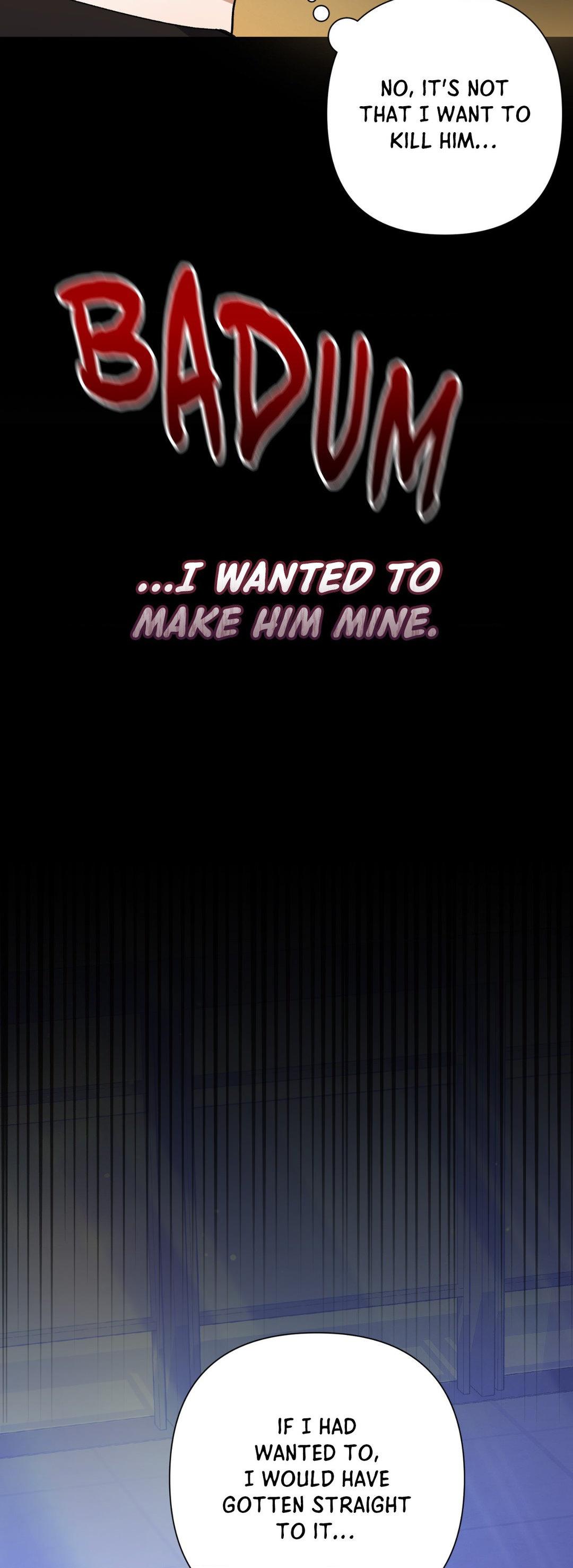 151.20% [Official] - Chapter 3 manhwa
