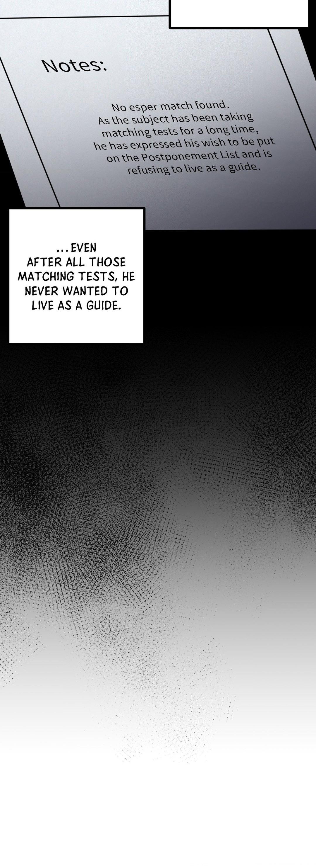 151.20% [Official] - Chapter 3 manhwa