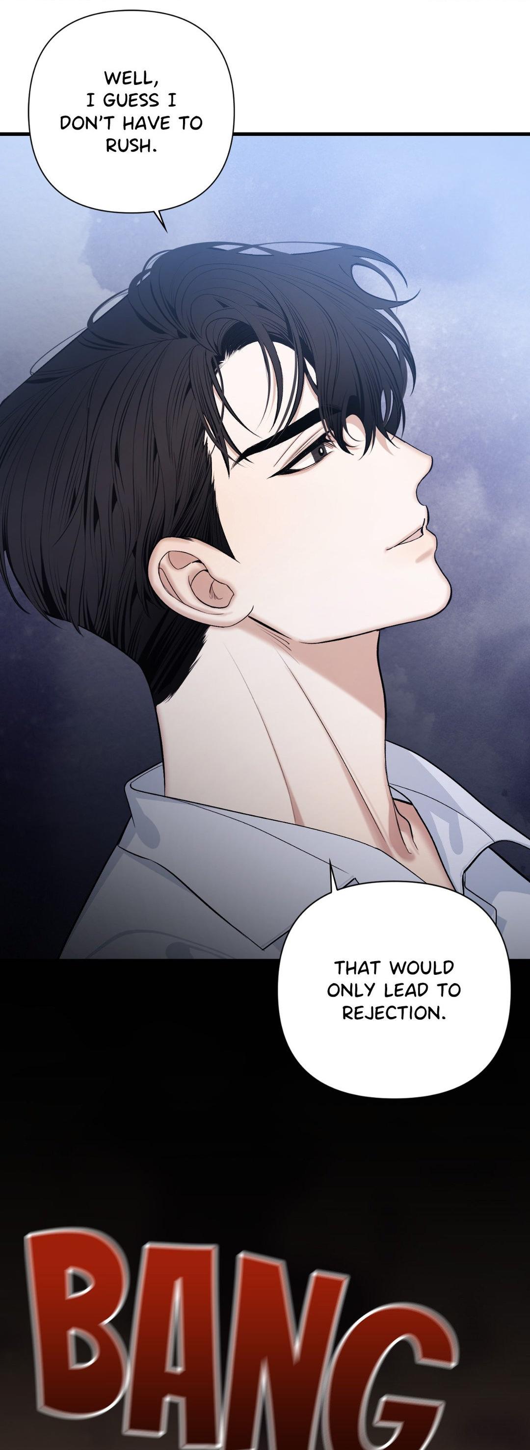 151.20% [Official] - Chapter 3 manhwa