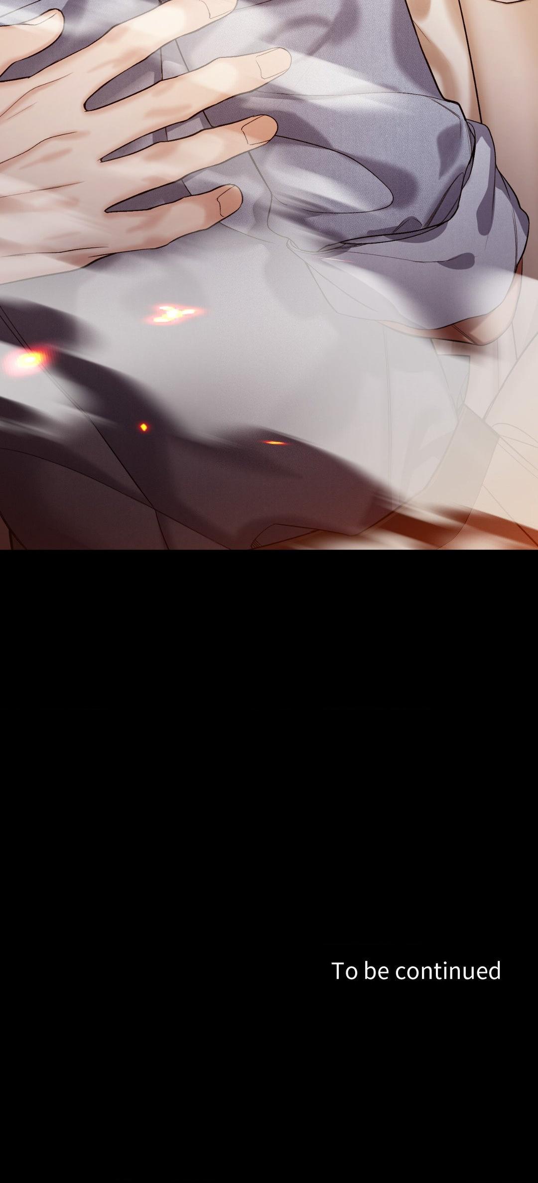 151.20% [Official] - Chapter 3 manhwa