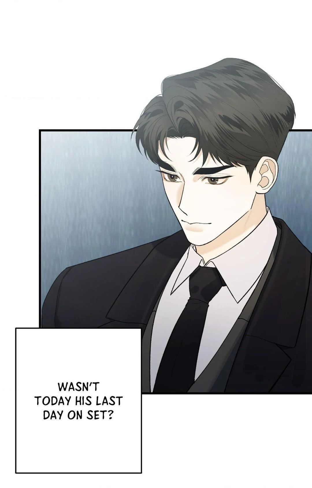 151.20% [Official] - Chapter 30 manhwa