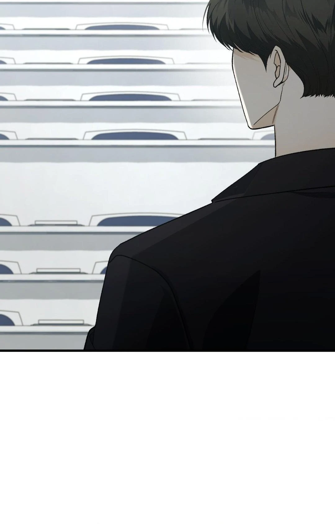 151.20% [Official] - Chapter 30 manhwa