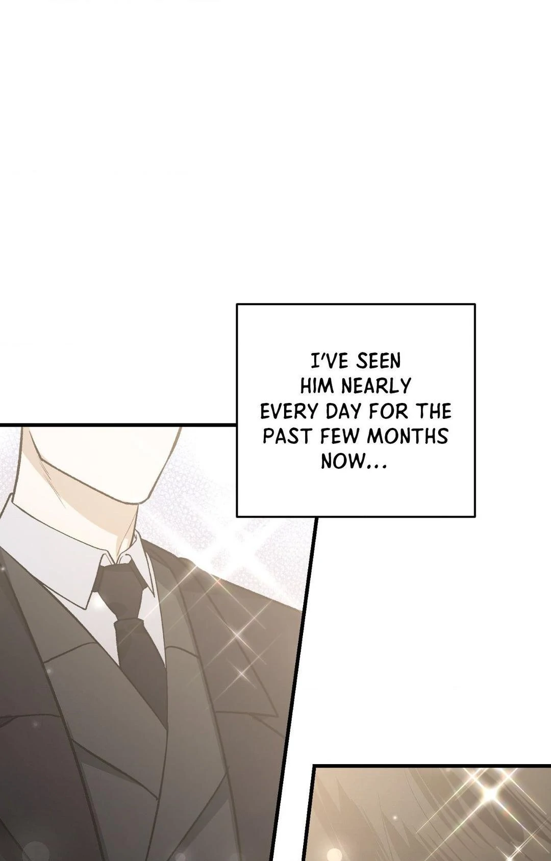 151.20% [Official] - Chapter 30 manhwa