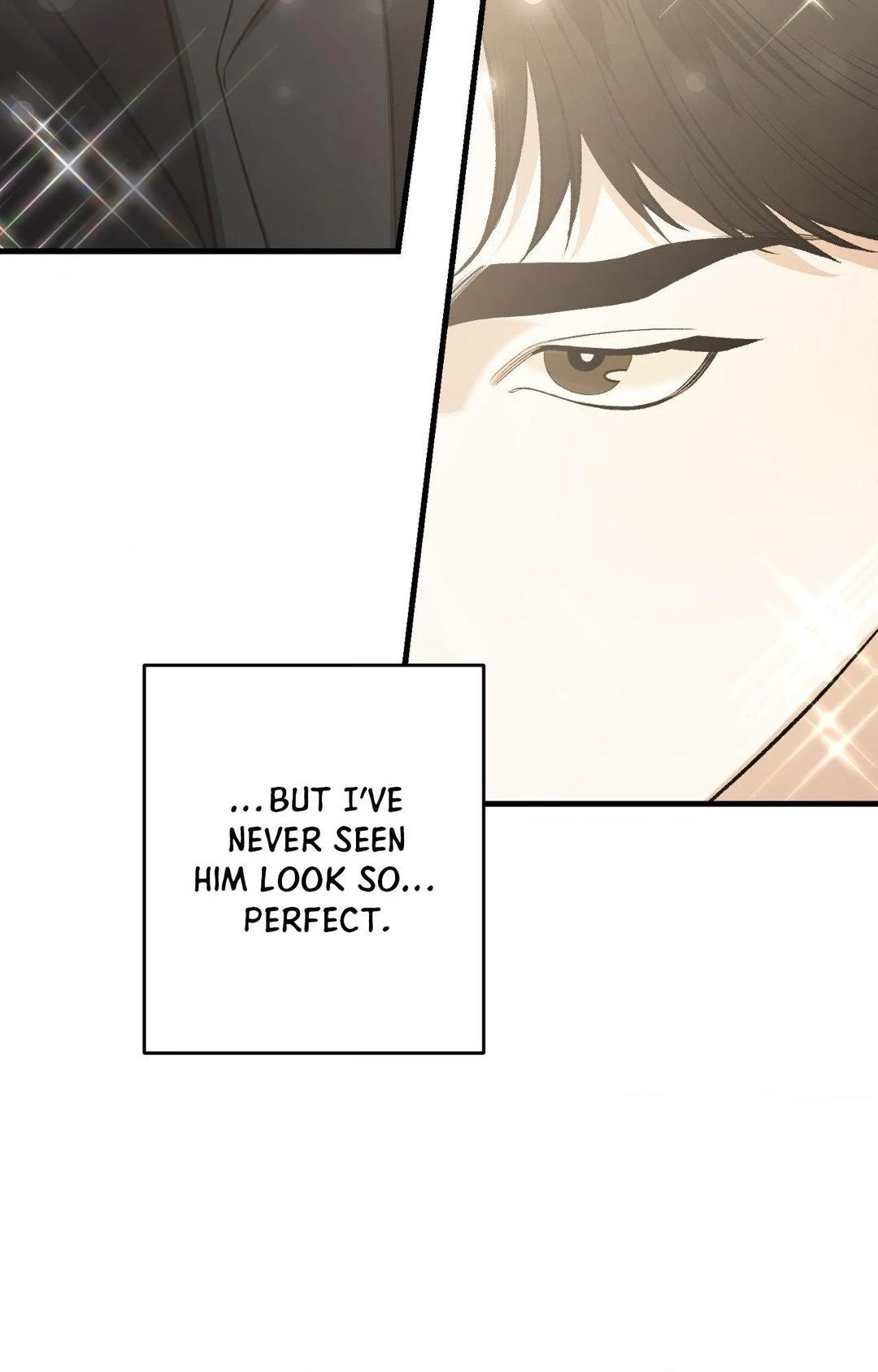151.20% [Official] - Chapter 30 manhwa
