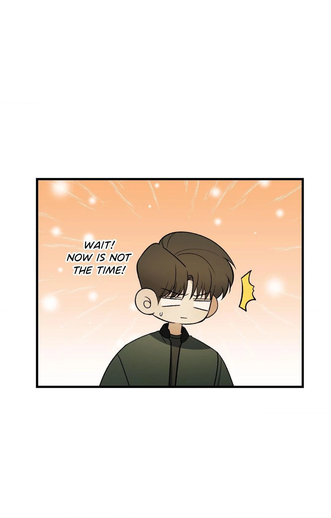 151.20% [Official] - Chapter 30 manhwa