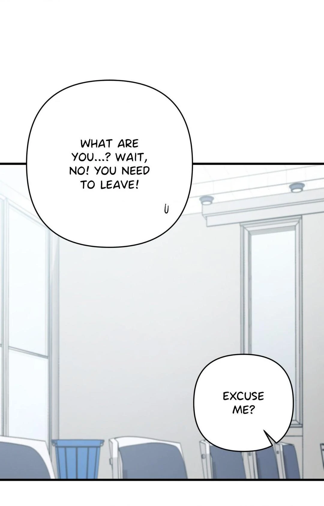 151.20% [Official] - Chapter 30 manhwa