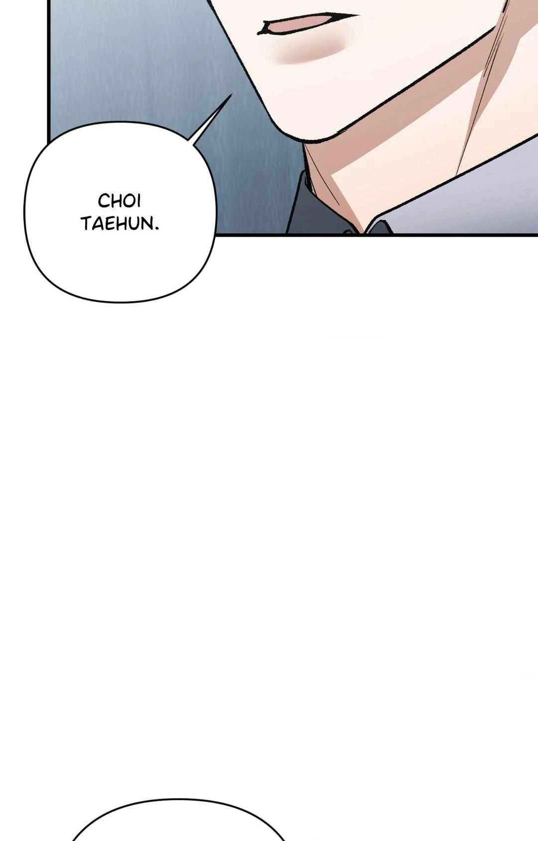 151.20% [Official] - Chapter 30 manhwa