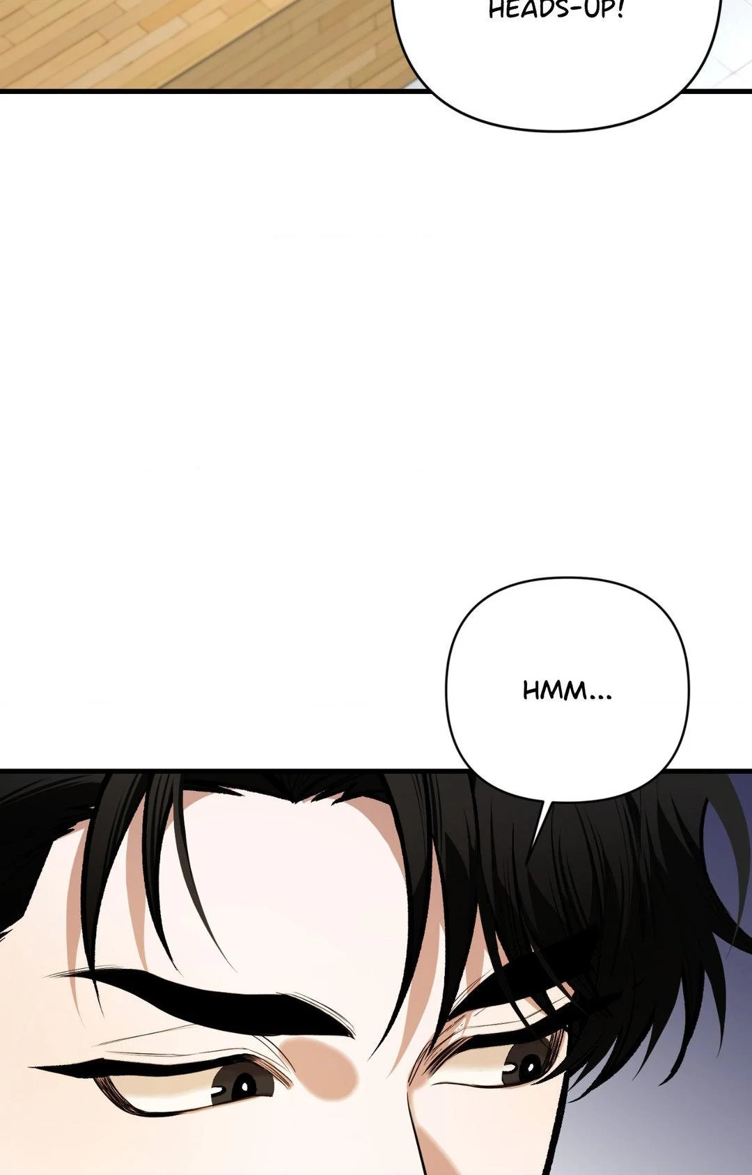 151.20% [Official] - Chapter 30 manhwa