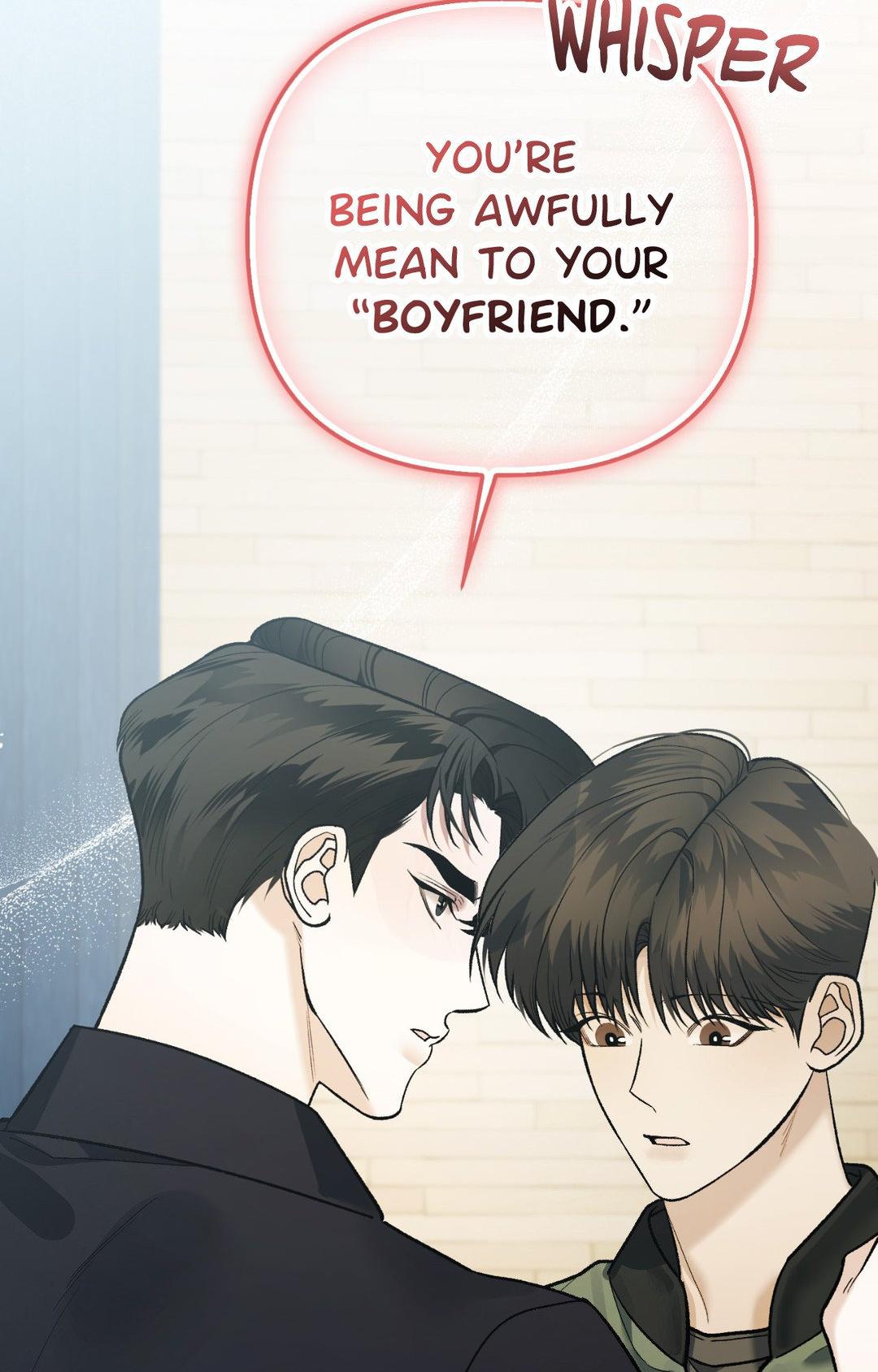 151.20% [Official] - Chapter 30 manhwa