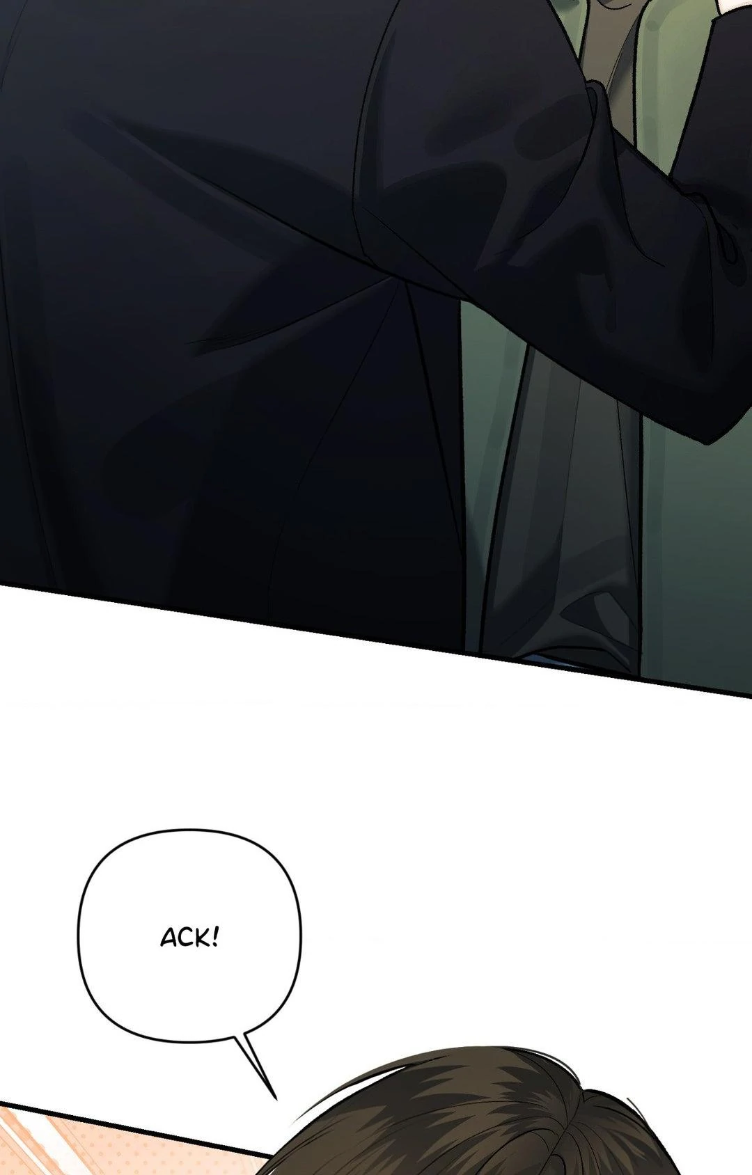 151.20% [Official] - Chapter 30 manhwa