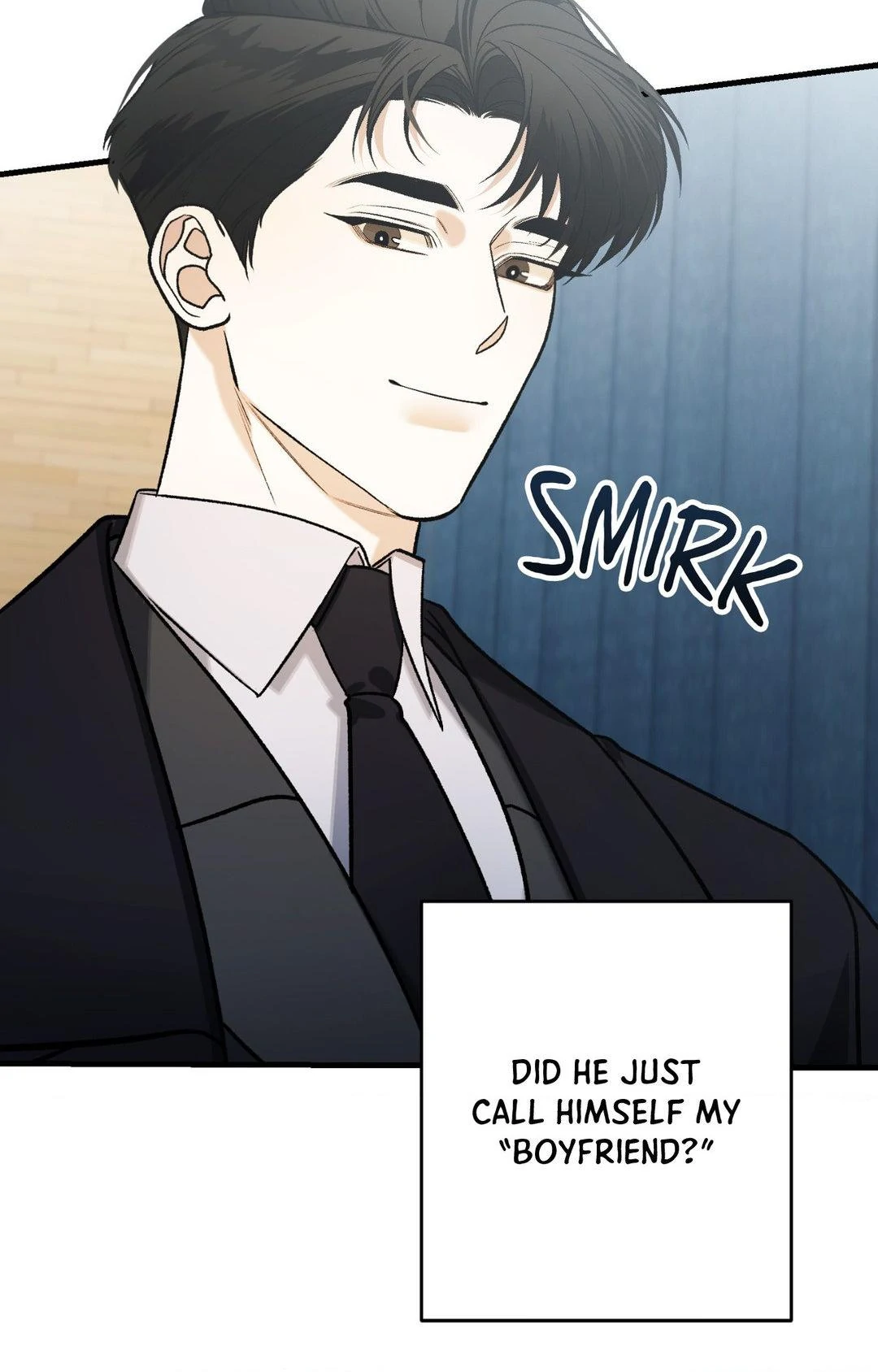 151.20% [Official] - Chapter 30 manhwa