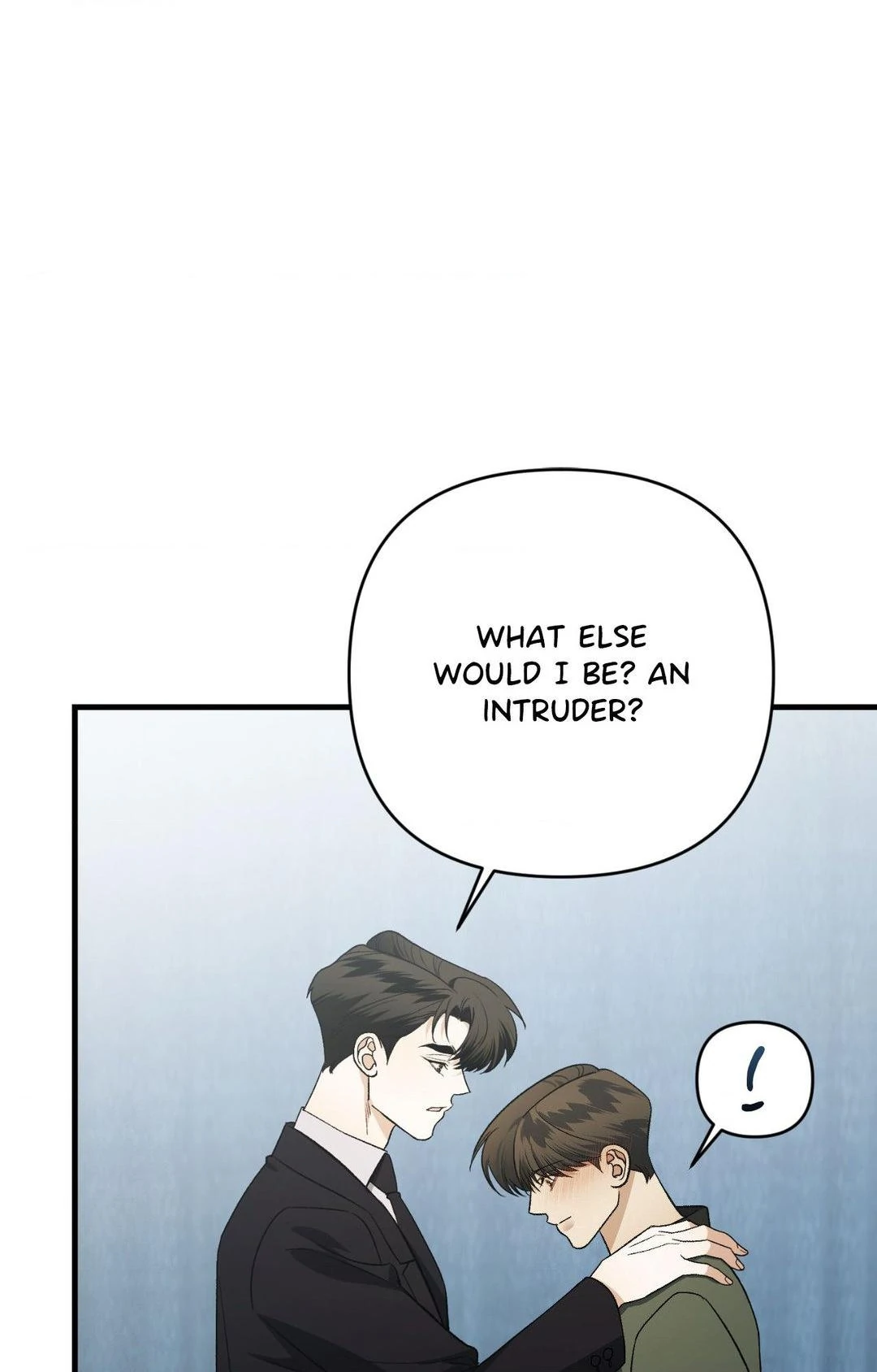 151.20% [Official] - Chapter 30 manhwa