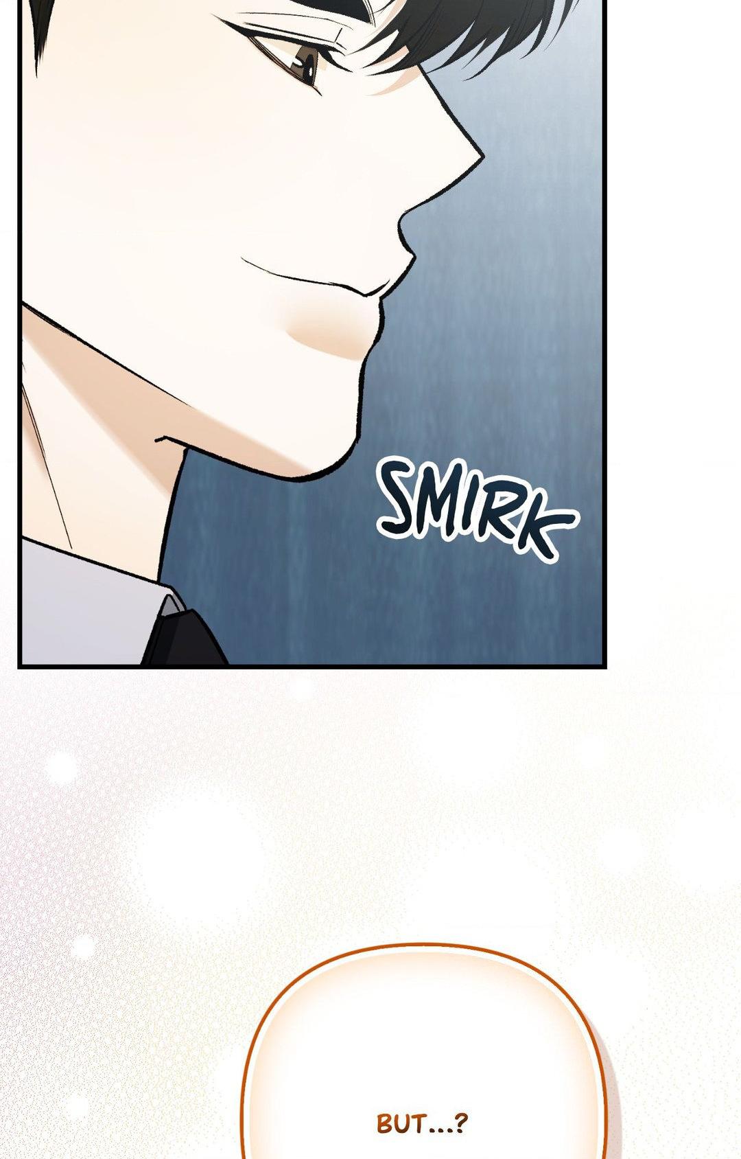 151.20% [Official] - Chapter 30 manhwa