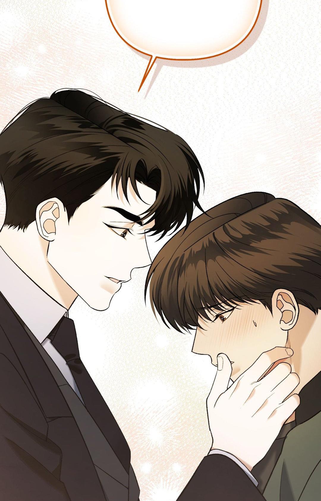 151.20% [Official] - Chapter 30 manhwa