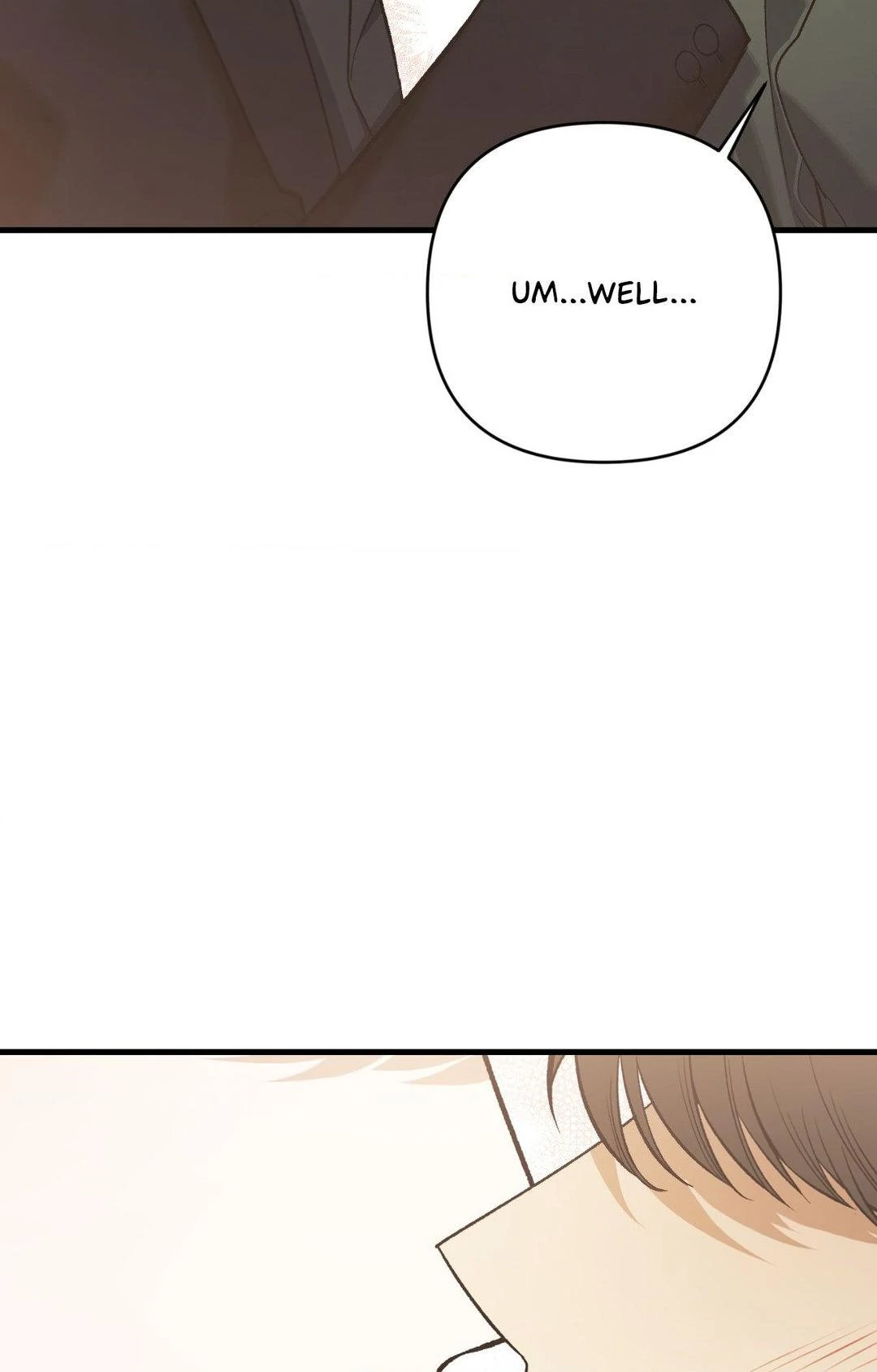 151.20% [Official] - Chapter 30 manhwa