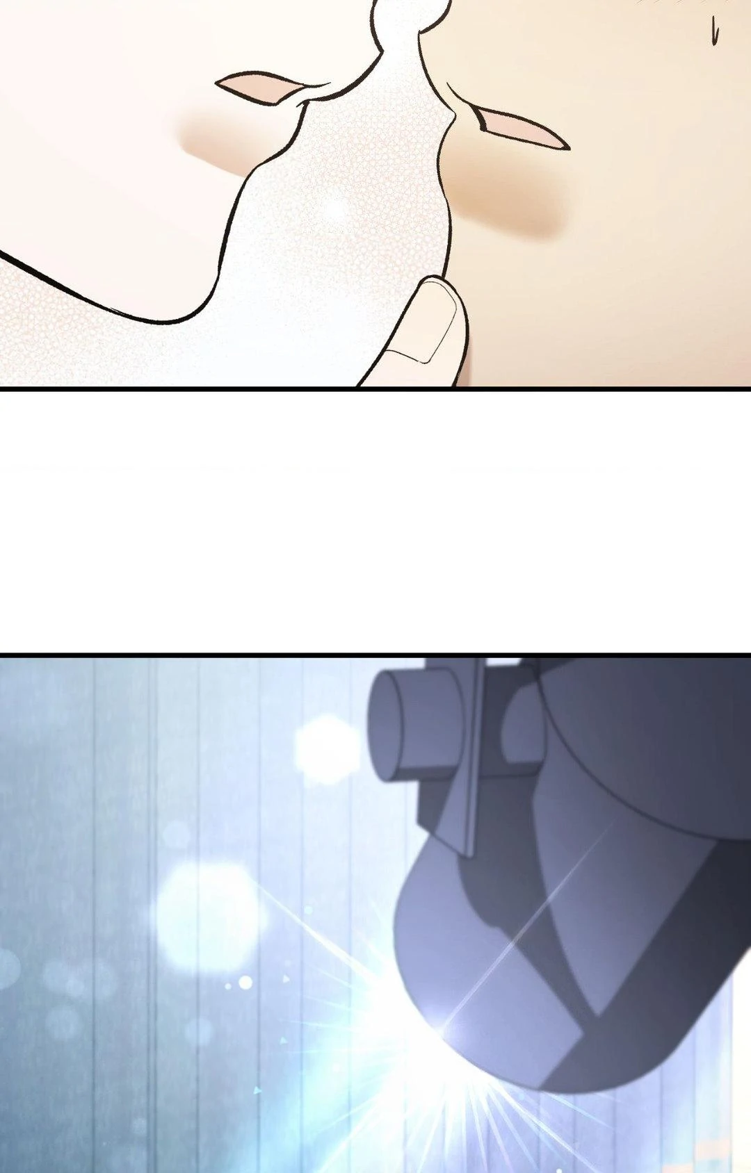 151.20% [Official] - Chapter 30 manhwa