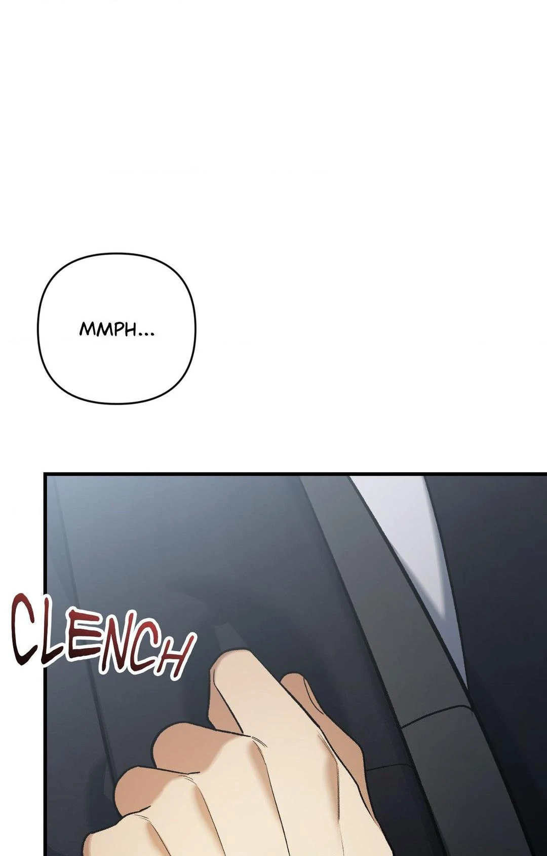 151.20% [Official] - Chapter 30 manhwa