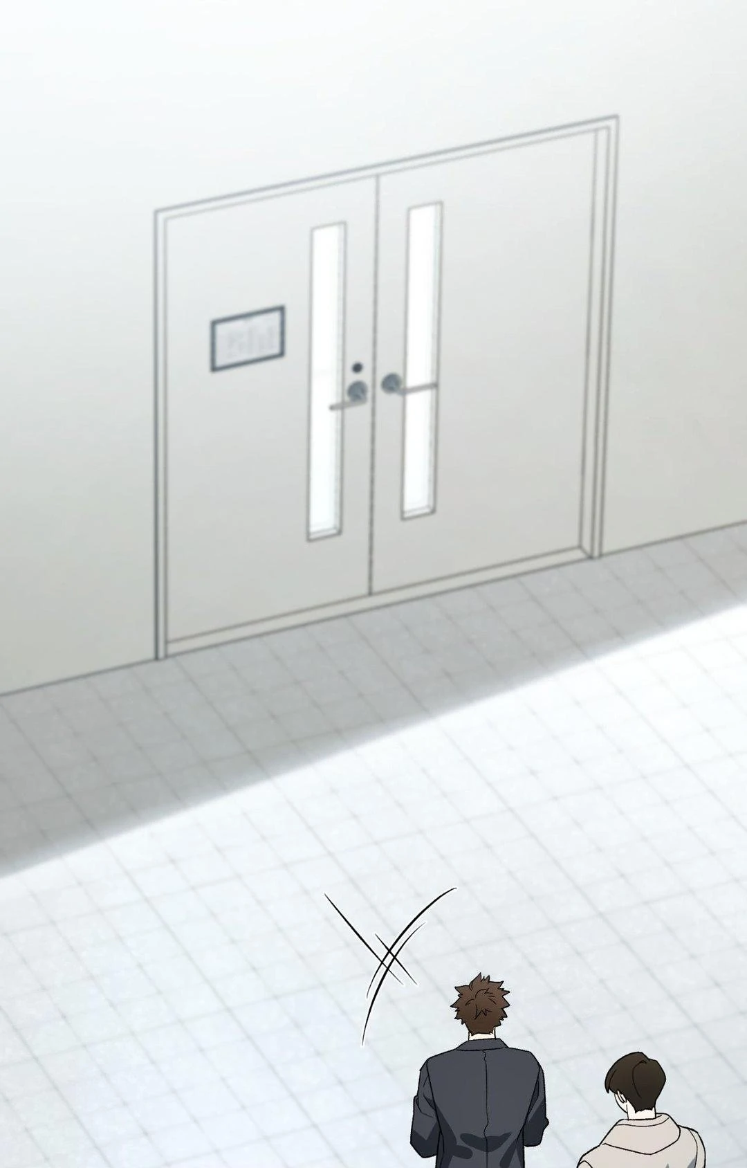 151.20% [Official] - Chapter 30 manhwa