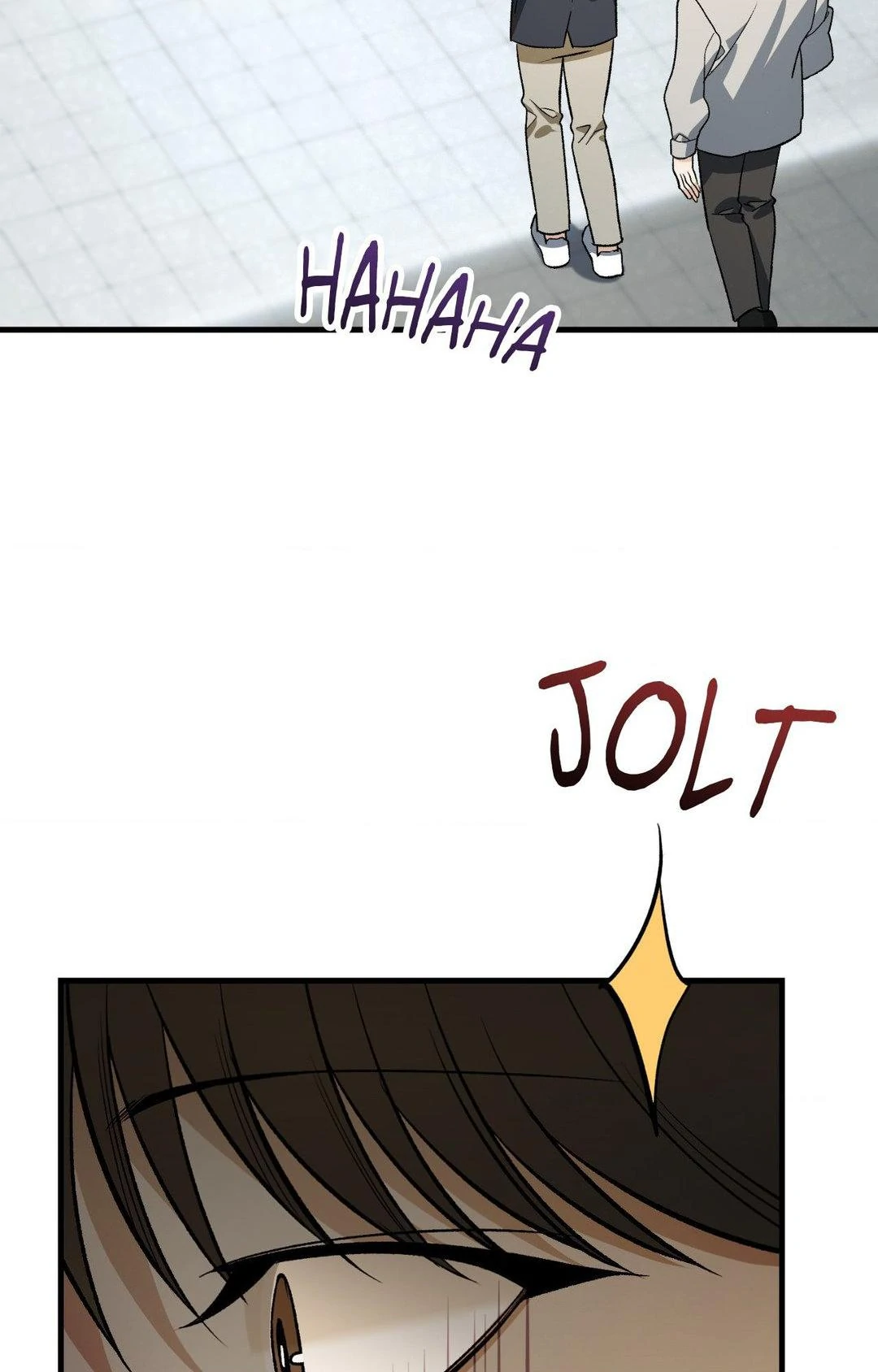 151.20% [Official] - Chapter 30 manhwa