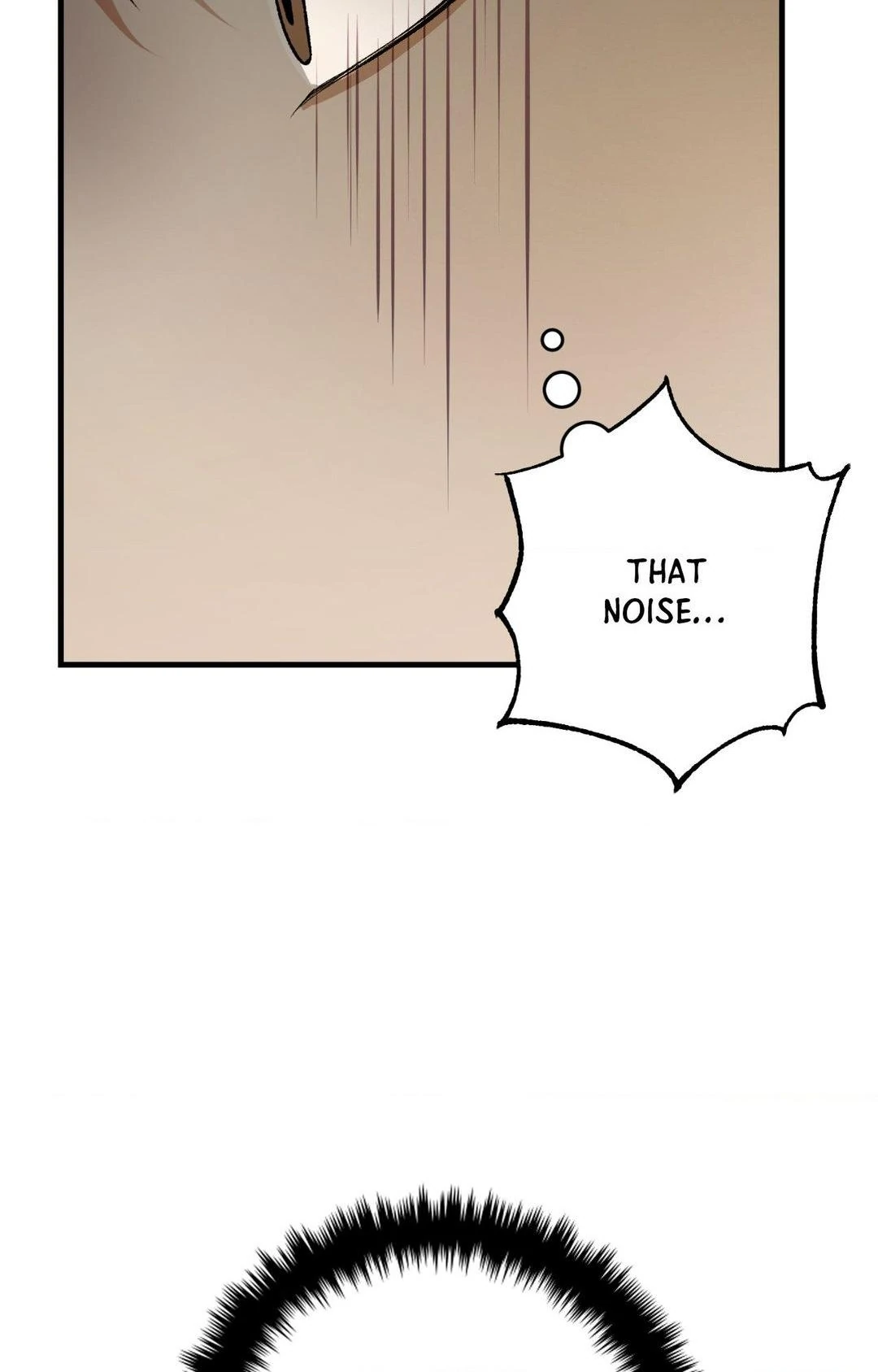 151.20% [Official] - Chapter 30 manhwa