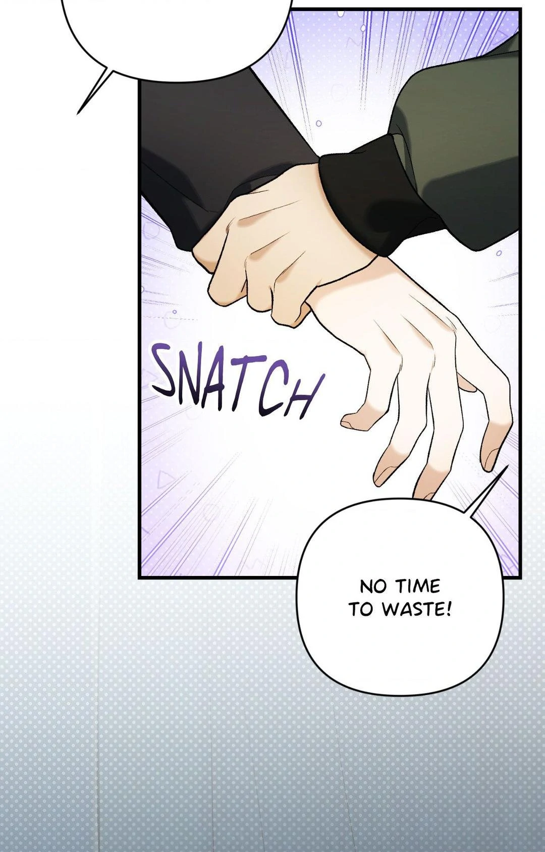 151.20% [Official] - Chapter 30 manhwa