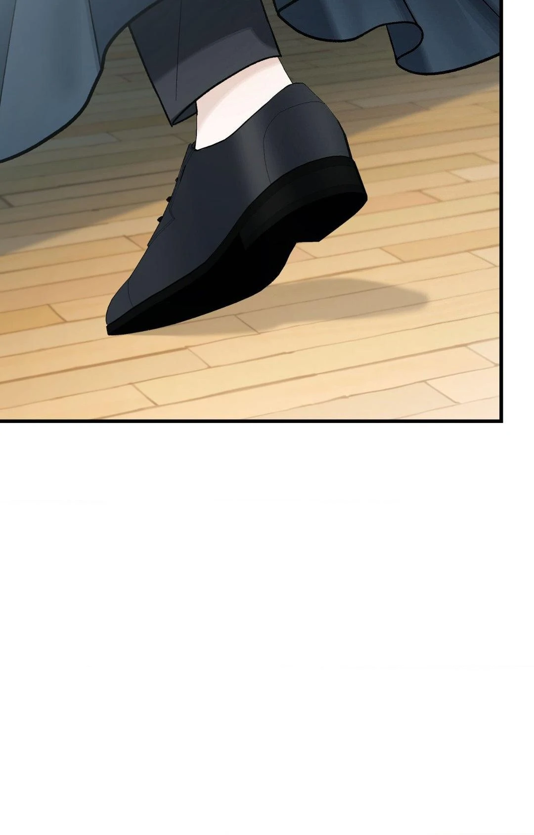 151.20% [Official] - Chapter 30 manhwa