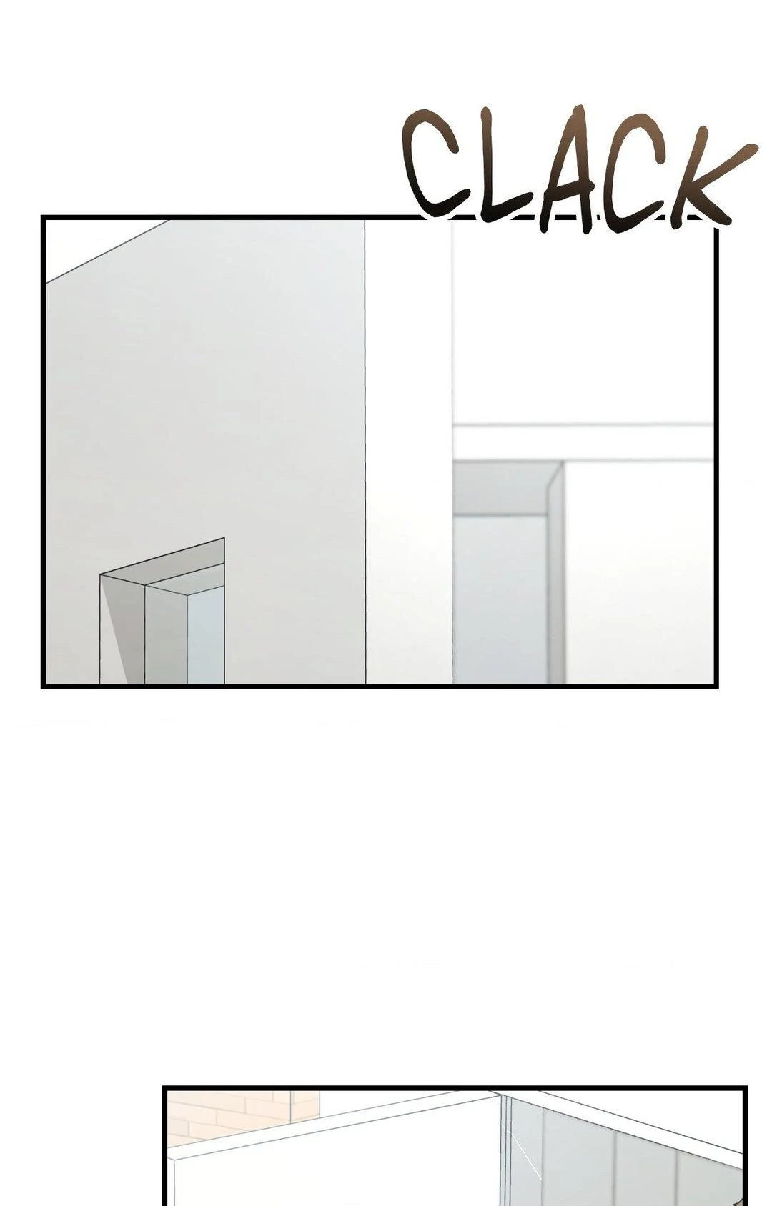 151.20% [Official] - Chapter 30 manhwa