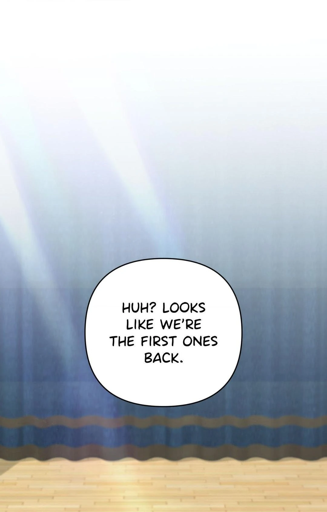 151.20% [Official] - Chapter 30 manhwa